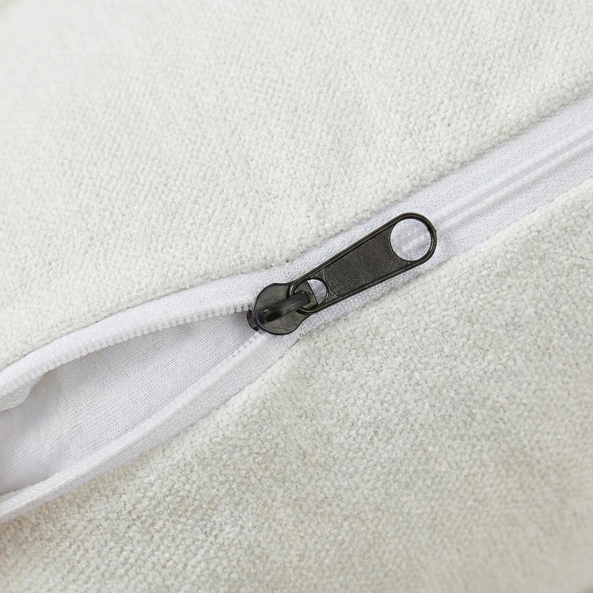 Emilio Loveseat Sofas with Plush Cushion