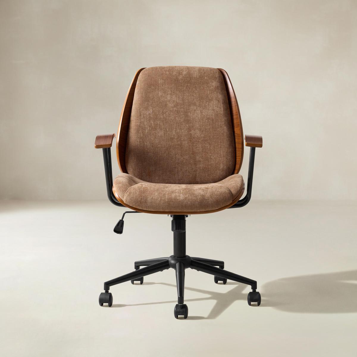 Alina Versatile Adjustable Height Office Chair