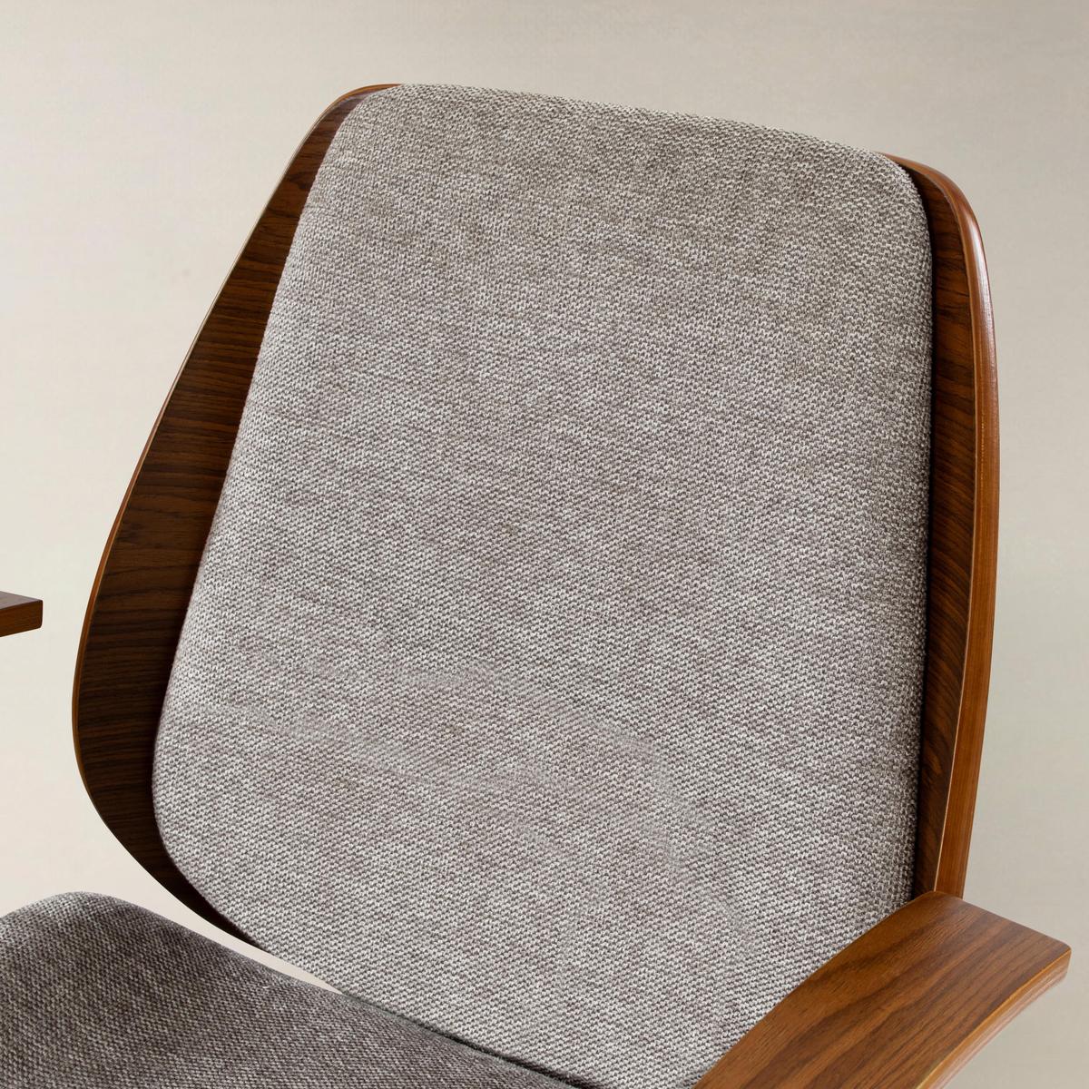 Alina Versatile Adjustable Height Office Chair