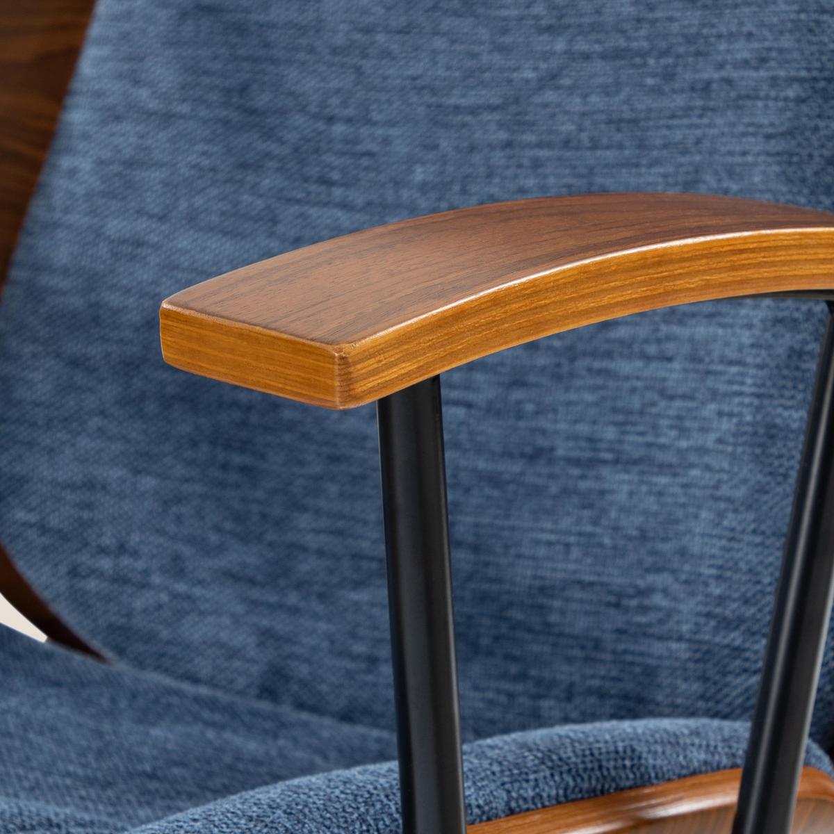 Alina Versatile Adjustable Height Office Chair