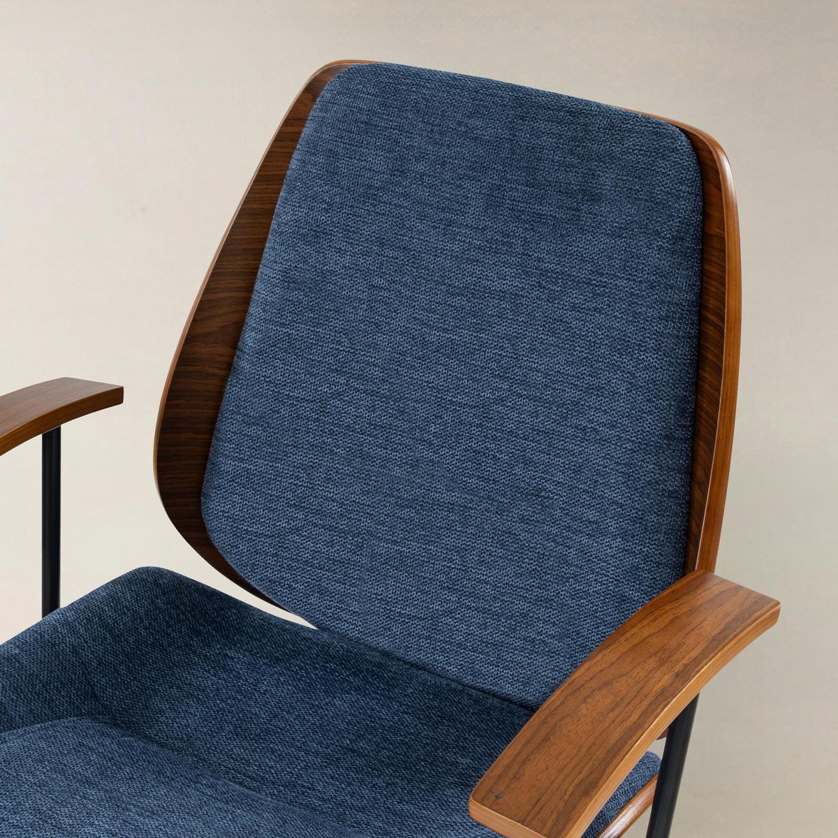 Alina Versatile Adjustable Height Office Chair