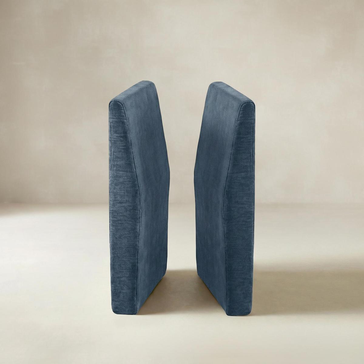 Modular Sectional Sofa with Storage