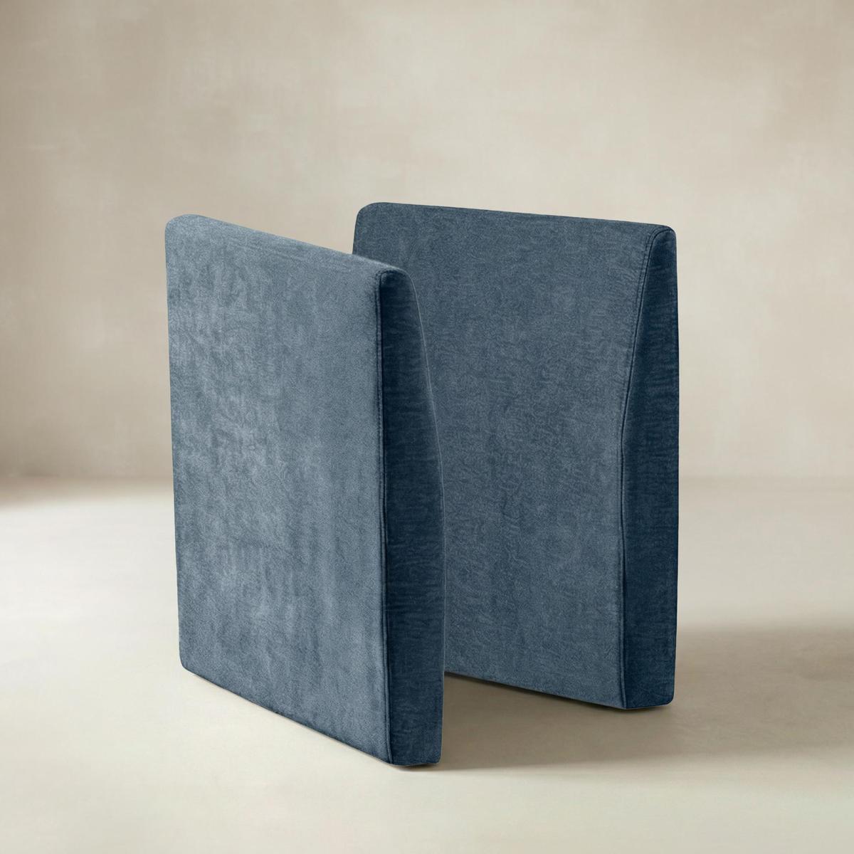 Victoria Modular Sectional Sofa with Storage