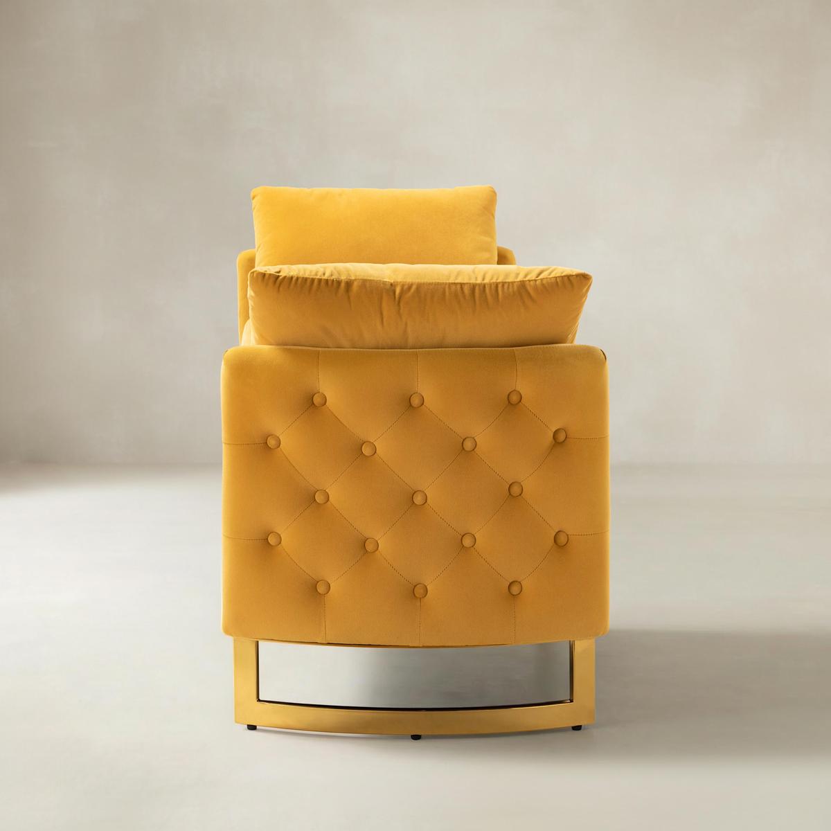 Angelo Upholstered Flip Top Storage Bench