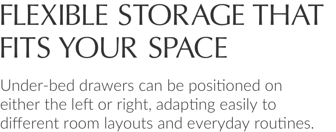 2_2_196b2729-83df-4b32-955c-31482f70cf82