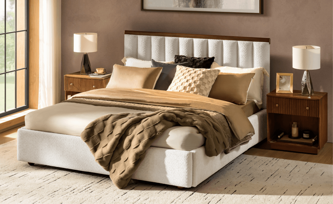 2_2def061e-ecfb-4417-95ff-e8593a344a87