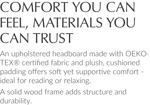 2_4_76aeb18c-db4e-450b-b7f2-f13c1ca4c4ae