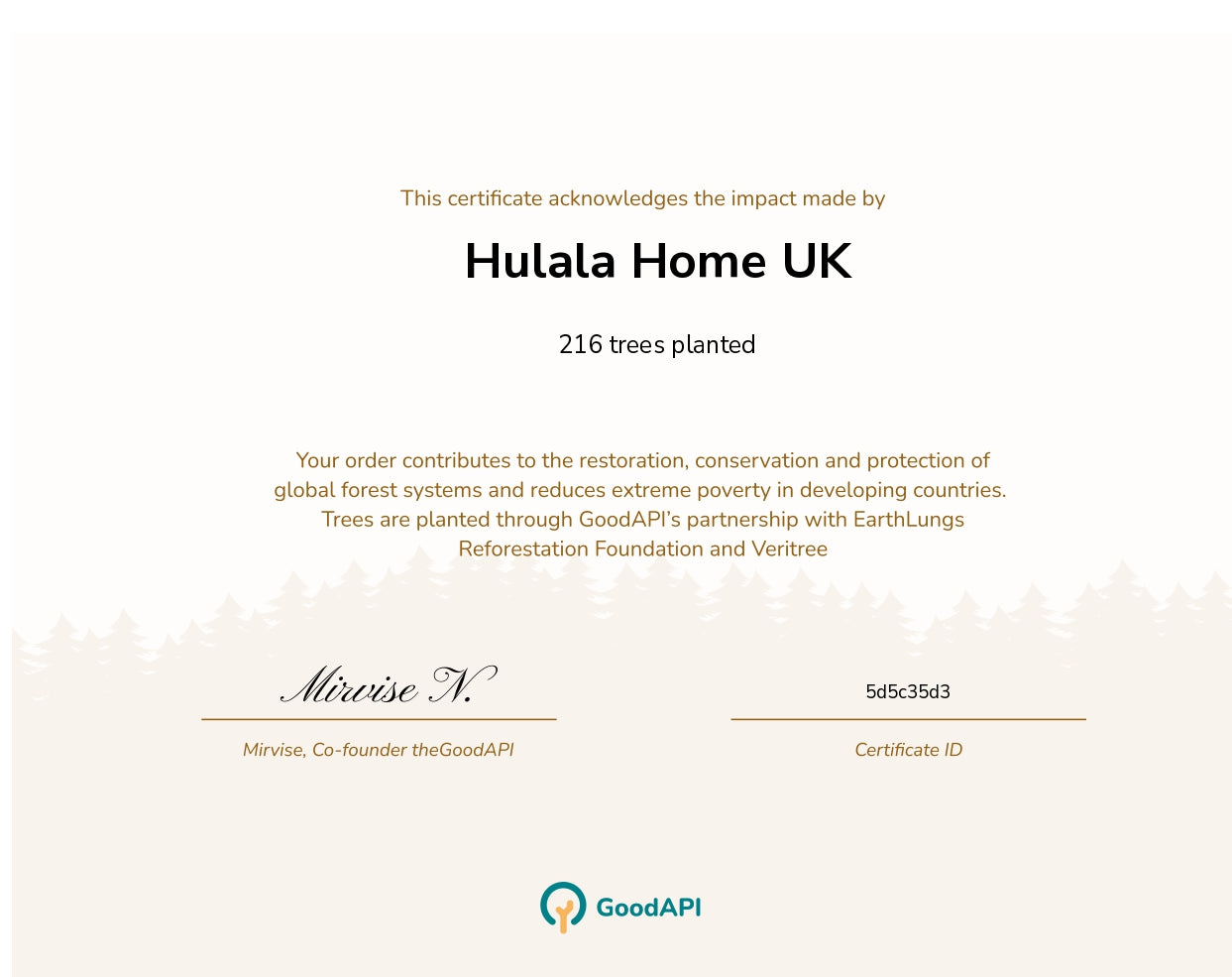 2025-04-01_2025-04-30_hulala-home-uk