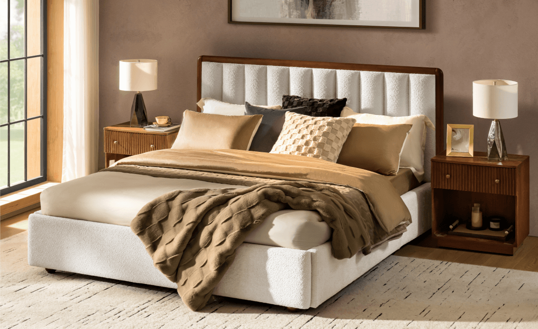 3_dcba5671-6622-43e7-8ba8-b132b33955dd