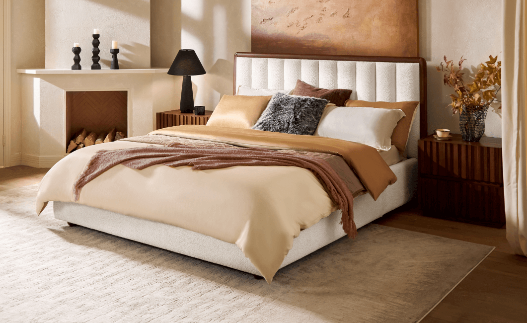 4_c4f522b5-afe3-40ad-9be4-705d4295ab1a