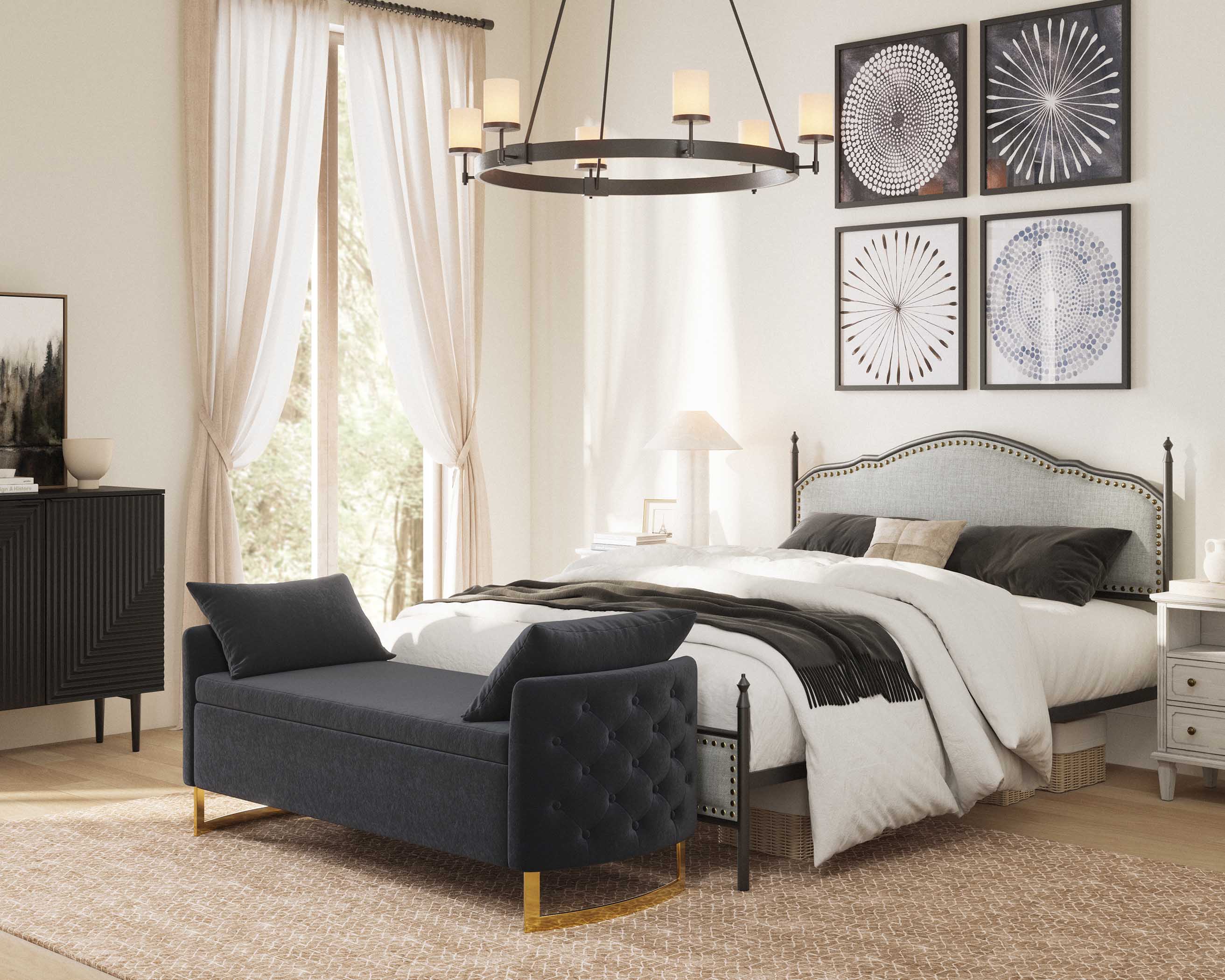 BEM0843-BLK_SCBSD0590-BLACK_Z2XXBED0015-Q-GREY_Bedroom_5_4_ff7cf21d-5c50-4da9-9402-018d5b863938