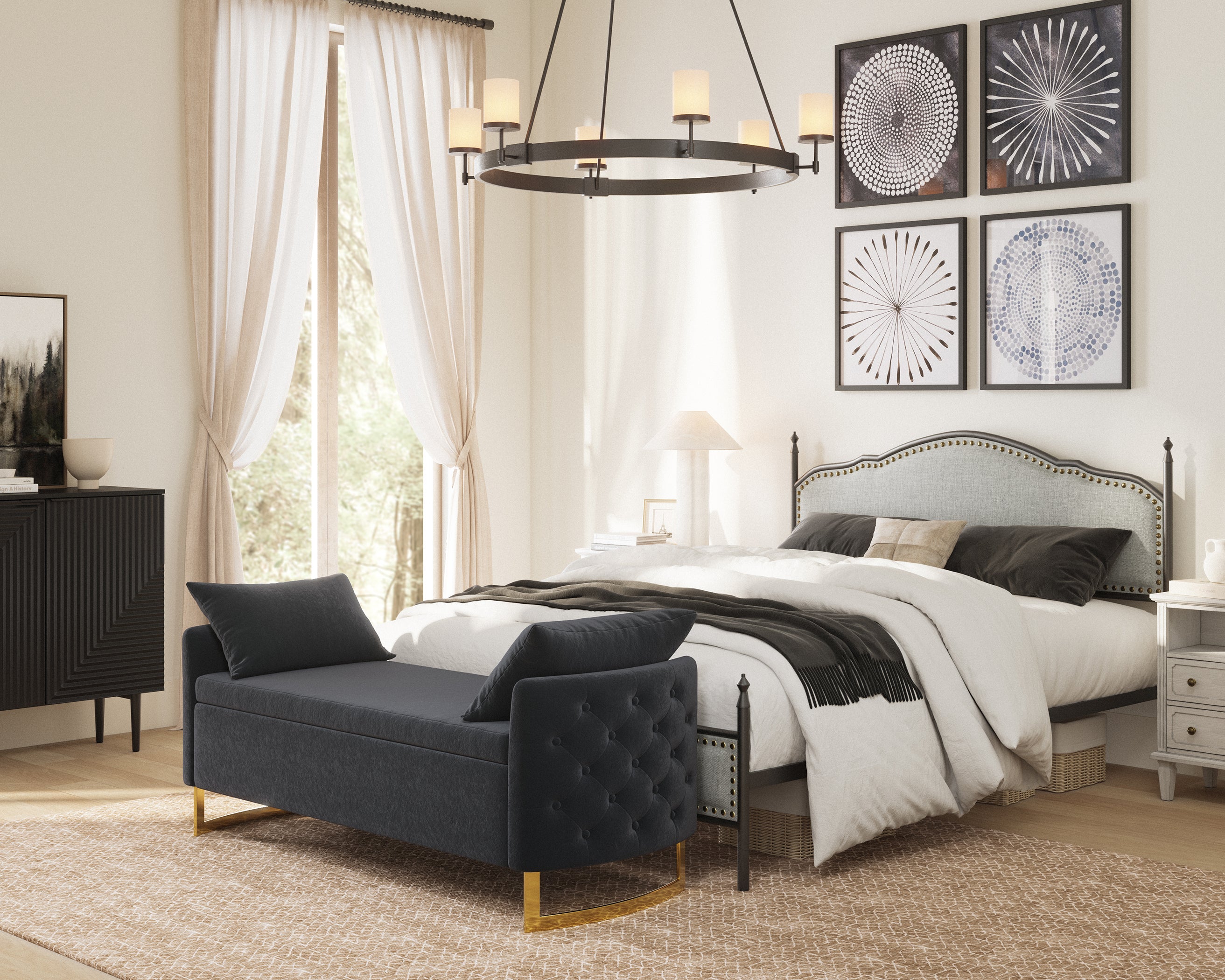 BEM0843-BLK_SCBSD0590-BLACK_Z2XXBED0015-Q-GREY_Bedroom_5_4_f2e4c63f-ba52-41e5-bba0-0baa74542b50