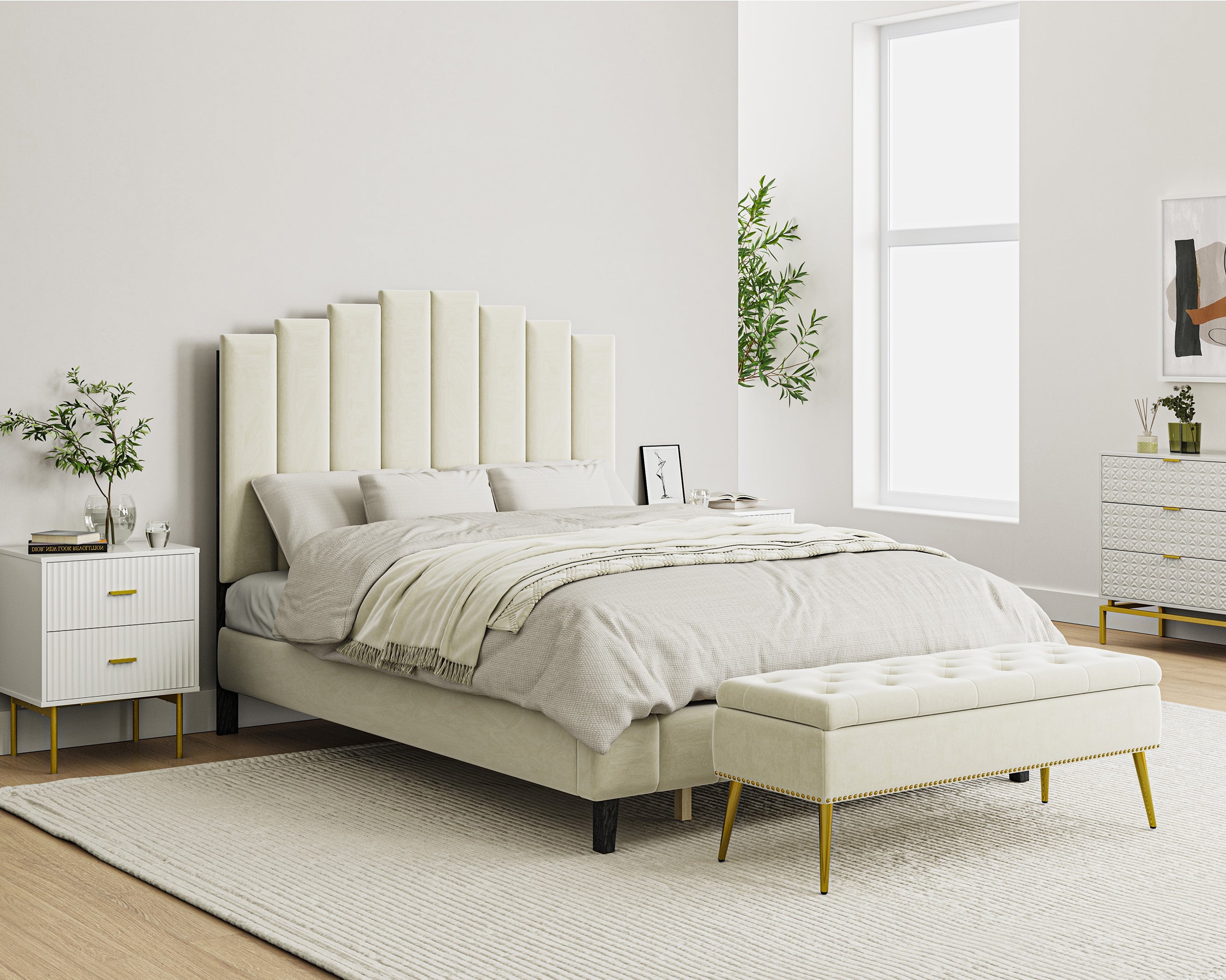 BST0379-QB-IVORY_BEM0546-IVORY_NSBSD0390-WHITE_Bedroom_5_4_3_1