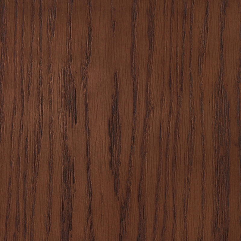 Wood & Color Finish Samples | HULALA HOME �C Accurate Color Matching