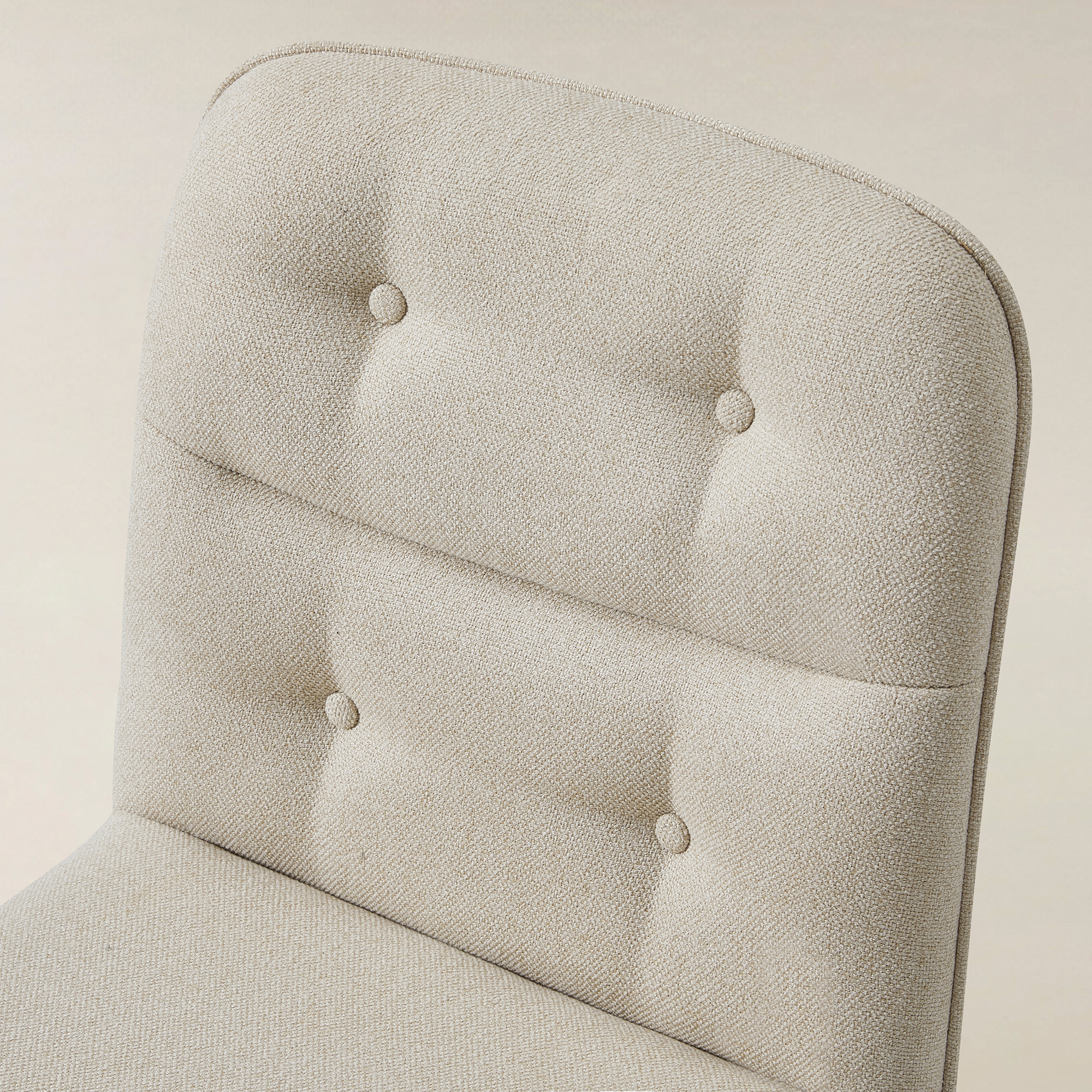 Annie Velvet Modern Dining Chair (Set of 2)