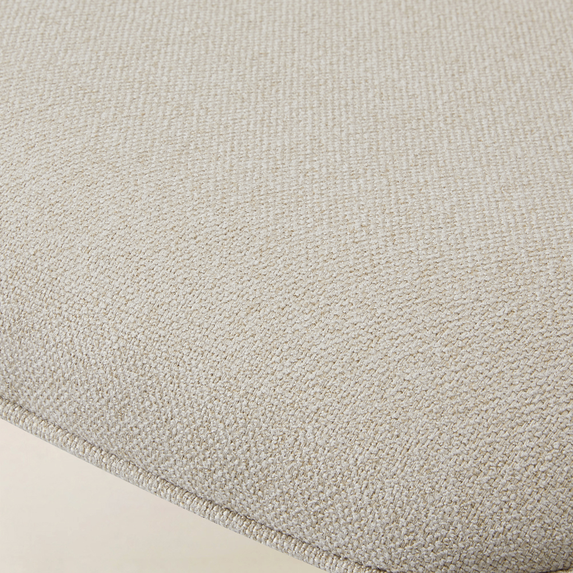 Annie Velvet Modern Dining Chair (Set of 2)