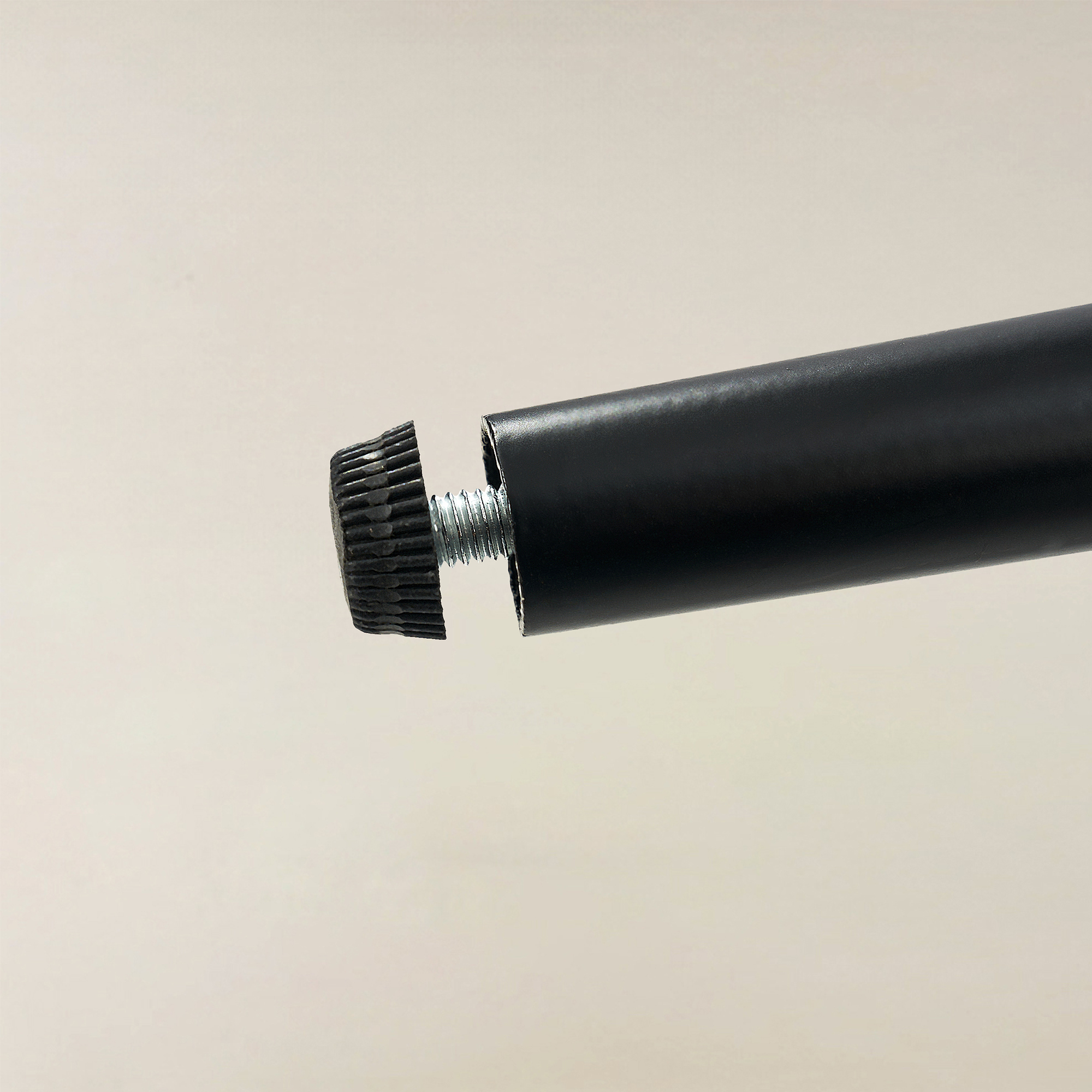 Annie Velvet Modern Dining Chair (Set of 2)