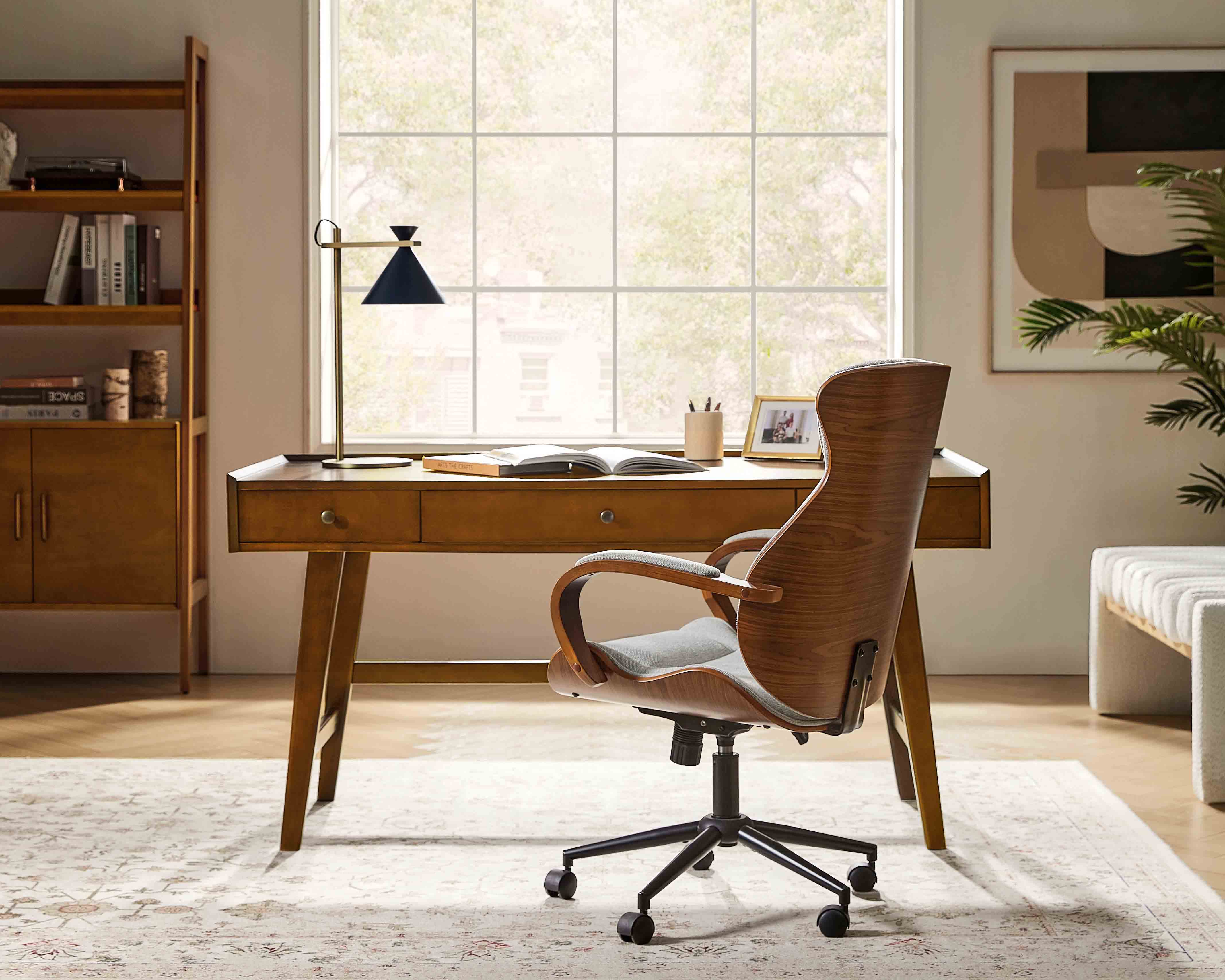 DKHM0795-ACR_Z6OCTG0427-GRY_BEWH1208-IVYBCYJ0741-ACR-5