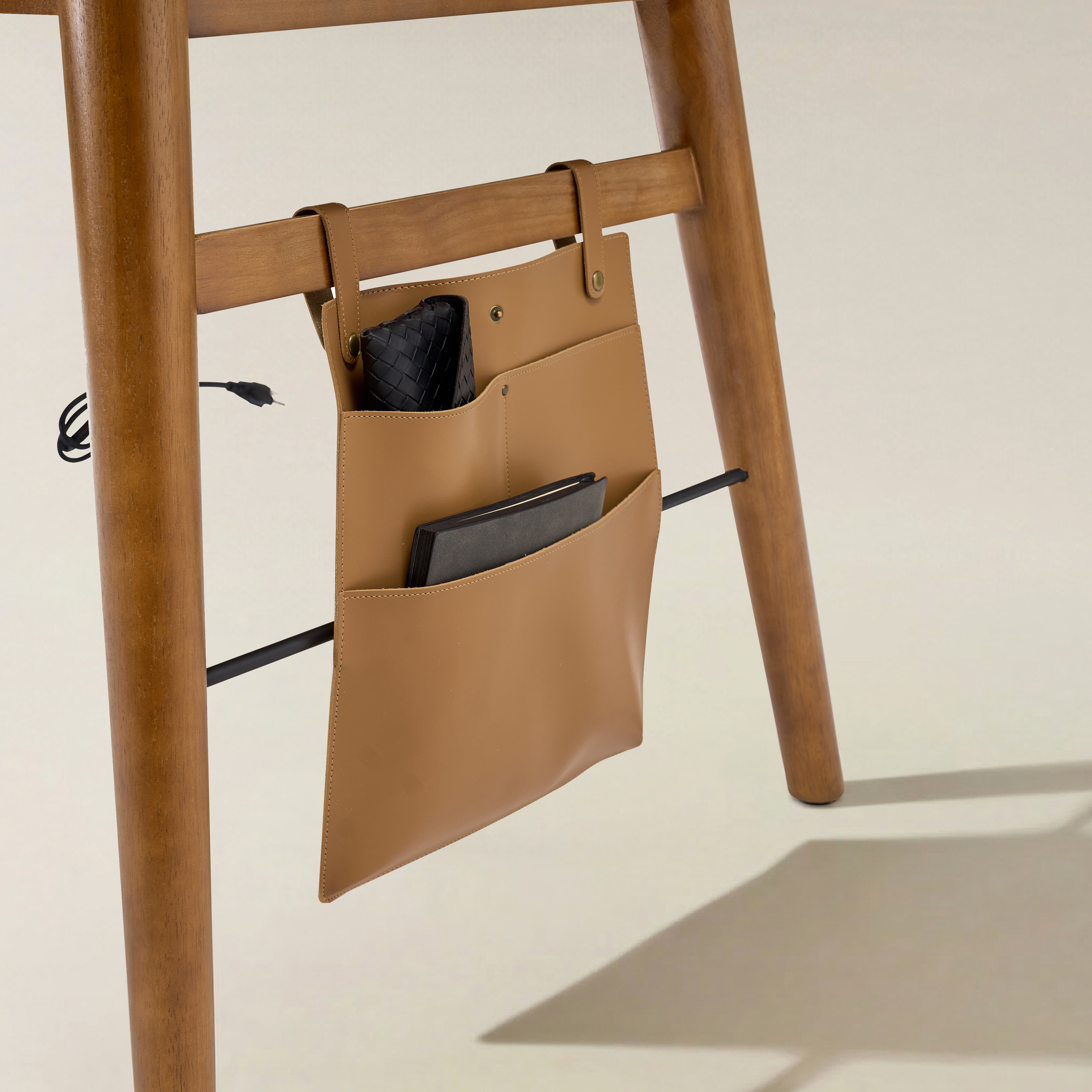 Reg   SitStand Desk with Storage