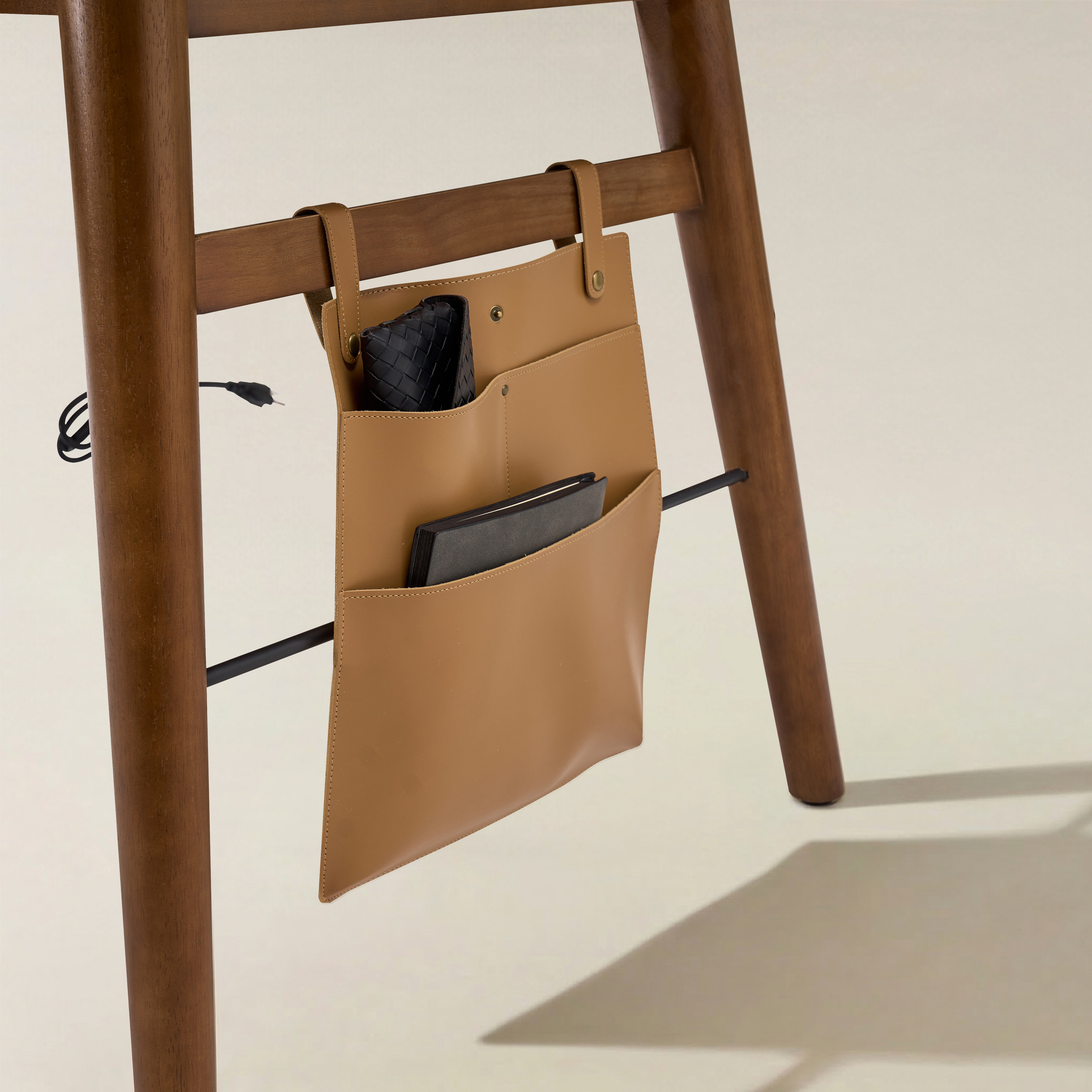 Reg   SitStand Desk with Storage
