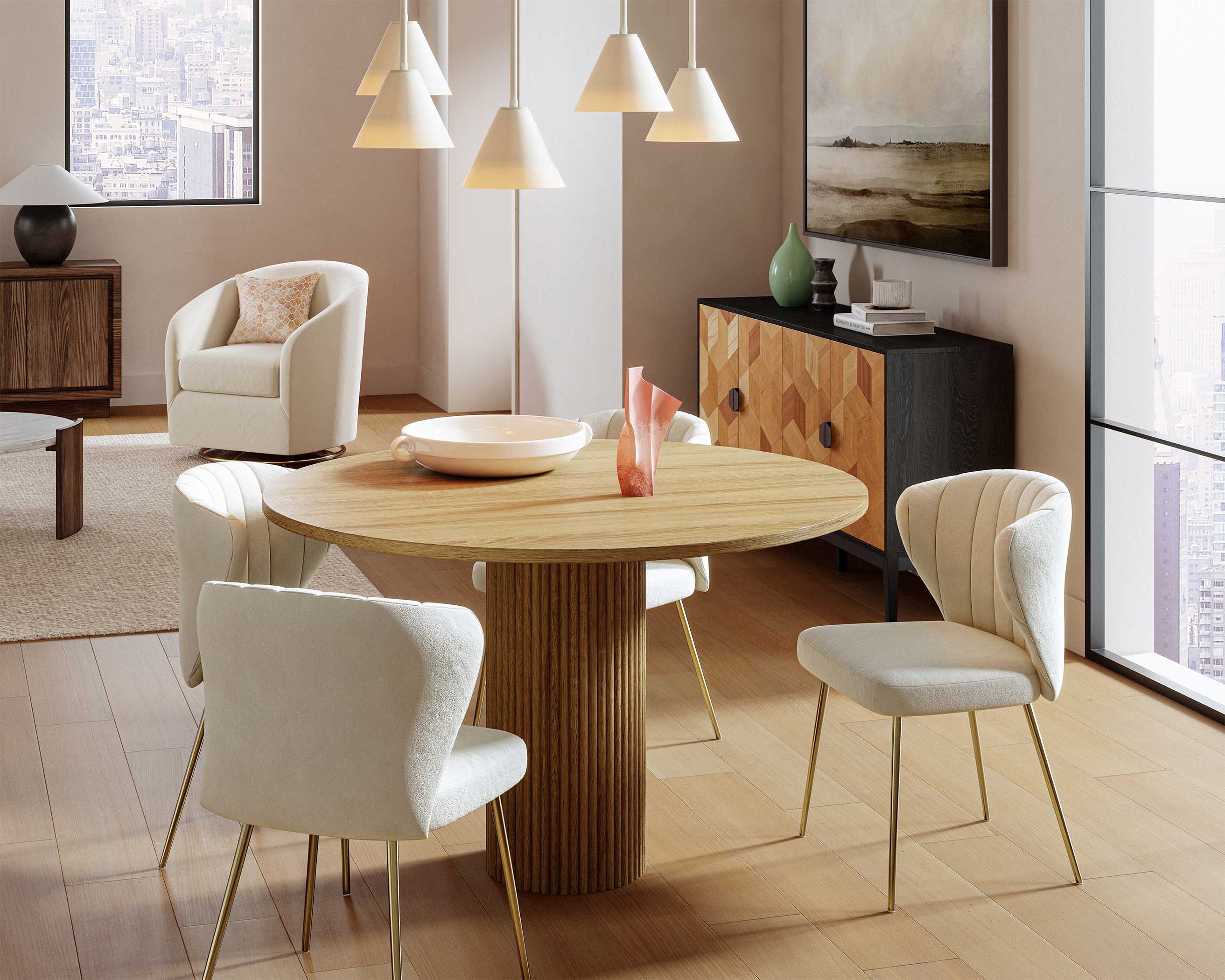 DSDC0002-TAN_SCBSD0547-BLACK_CHM0240-IVORY_5_4