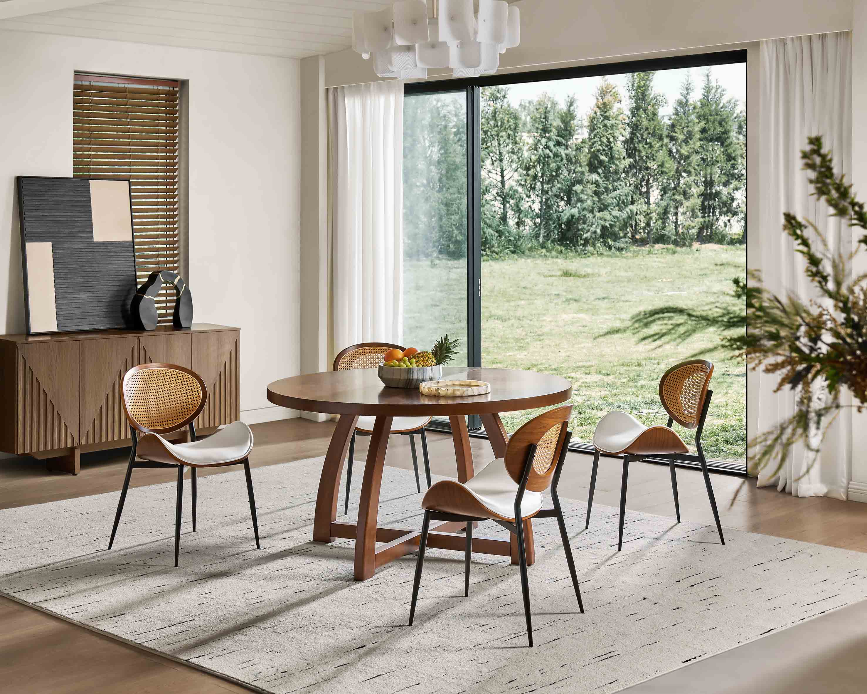 DTPZ0833-WAL_Z60CTG0426-BEG_5_4_1