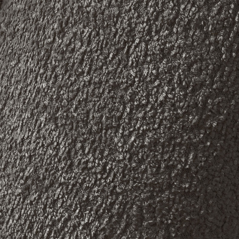 Fabric Swatch Samples | HULALA HOME -Free & Easy Material Testing