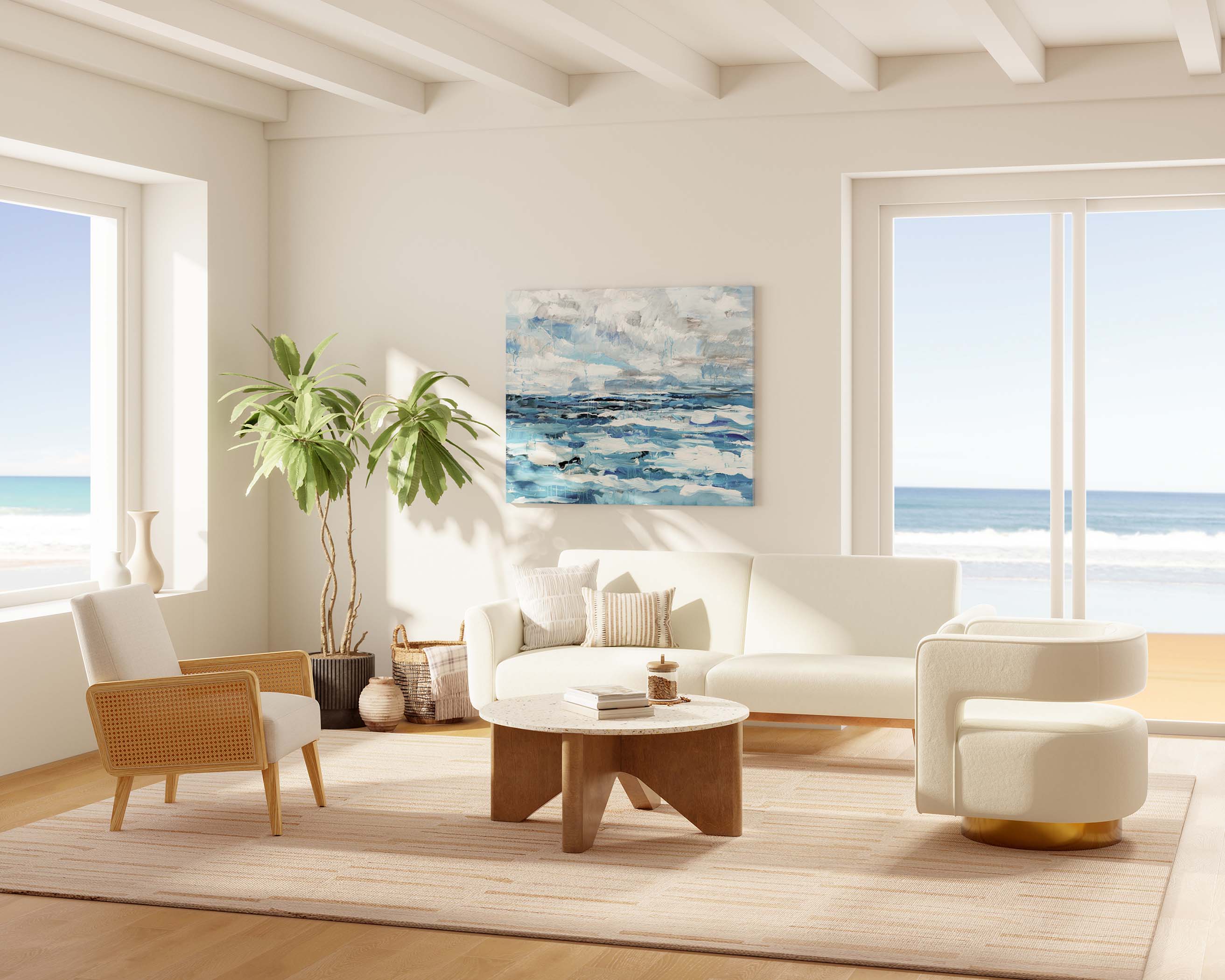 HM18223_SFDC0025_CHM0141_Living_Room_5_4_c2d50061-47fe-4992-a3a2-566be3143175