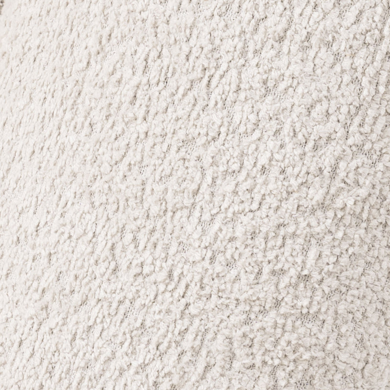 HULALA HOME Fabric Swatch Sample