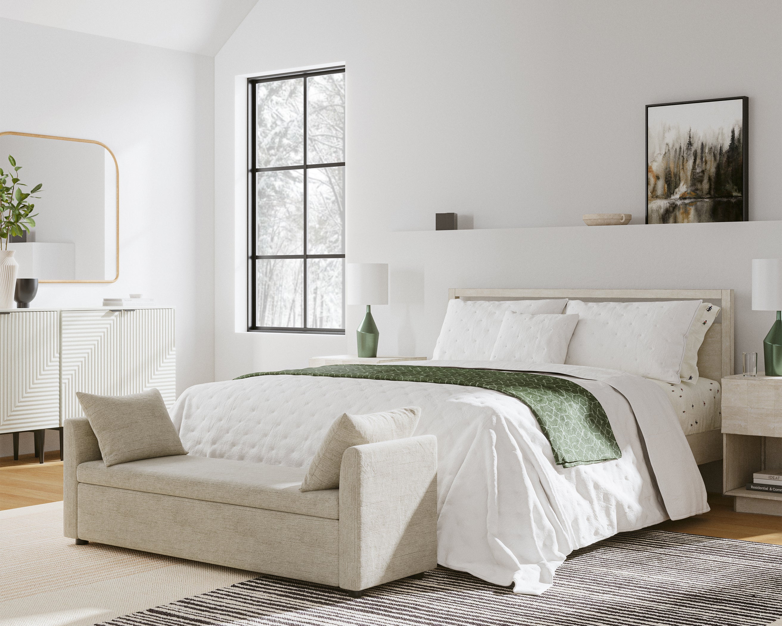 LYSN22130-BGE_DU-00496-CO-KG-WHITE_SCBSD0590-WHITE_Bedroom_5_4