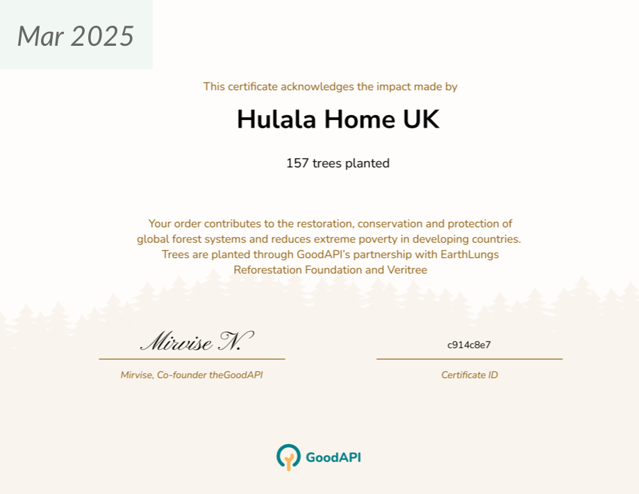 Mar_2025_ebde64f3-88ac-4d87-8298-902a016a6f97