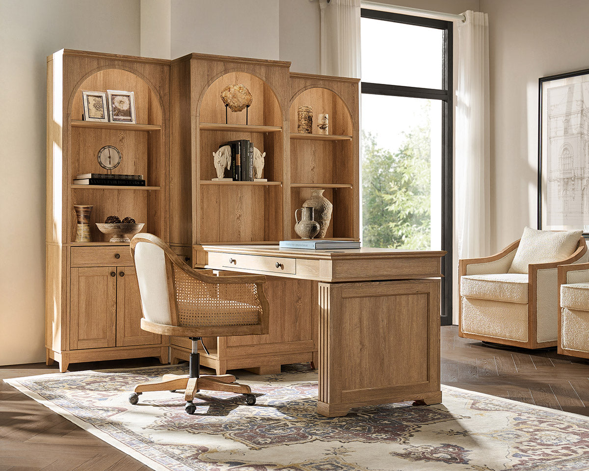 OFS0764_CHS1043_Z6DKGR0518_Z6BCGR0519