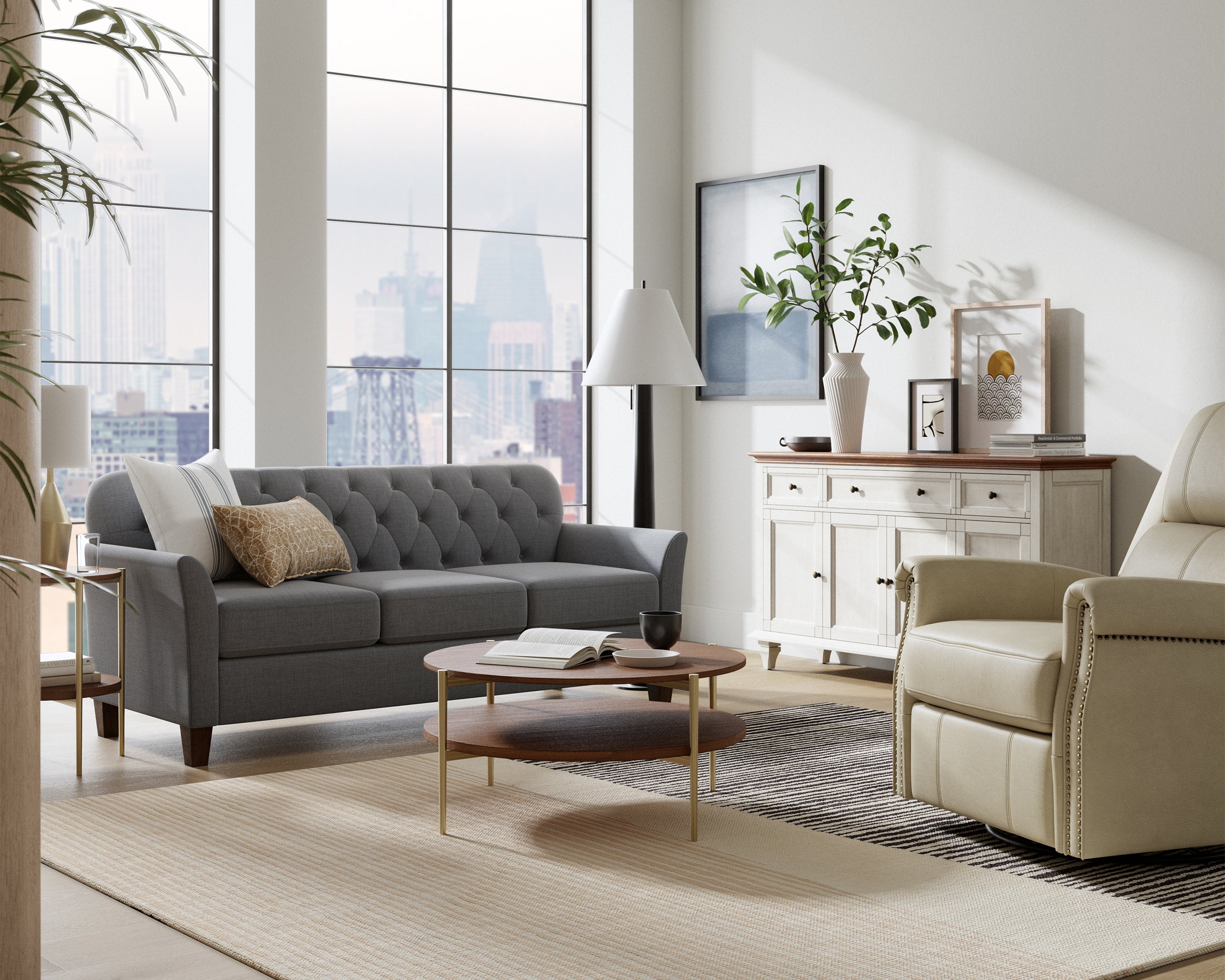 RCCZ0750-BGE_Z2HYSF0034-GREY-_SBHM0624-WTE_Living_Room_5_4_f0c0a03d-9380-4f11-85fa-a0ecefa1bdae