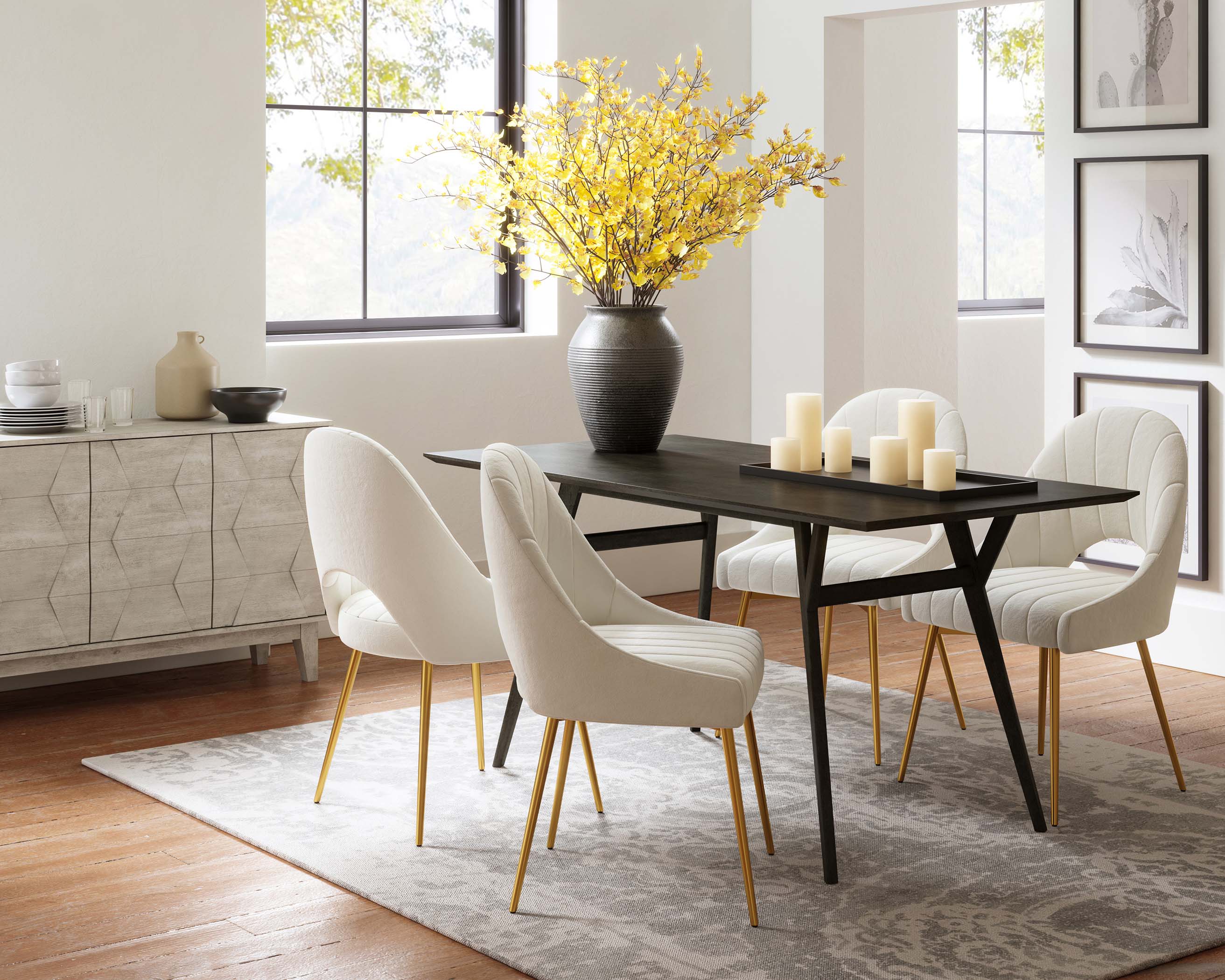 SBHM0574-WHITE_DCM0760-IVY_Dining_Room_5_4_013a9b98-2626-4f93-8f8e-c22a17f29860