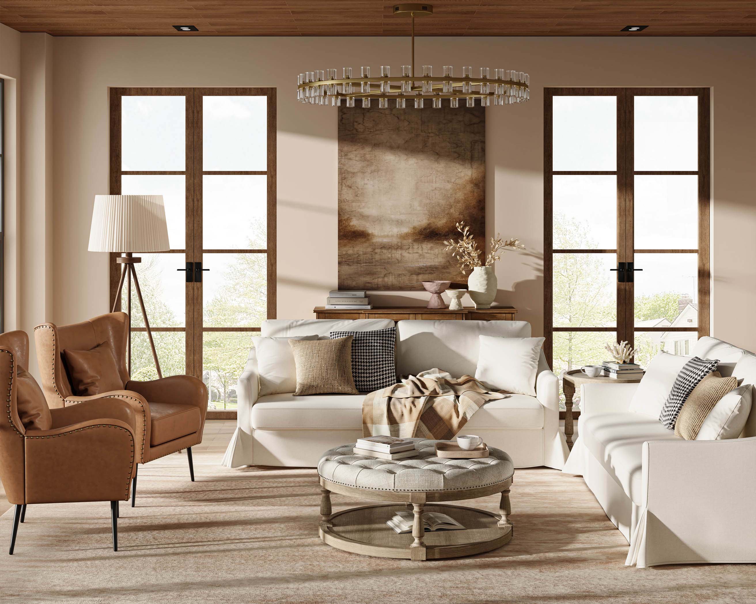 SFAY0816-WTE_OTS0476-LINEN_CHDT0511-CAMEL_living_room_5_4