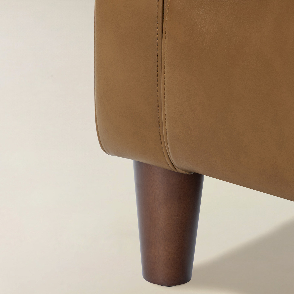 Viktor Power Reclining Sectional Sofa with Adjustable Headrests