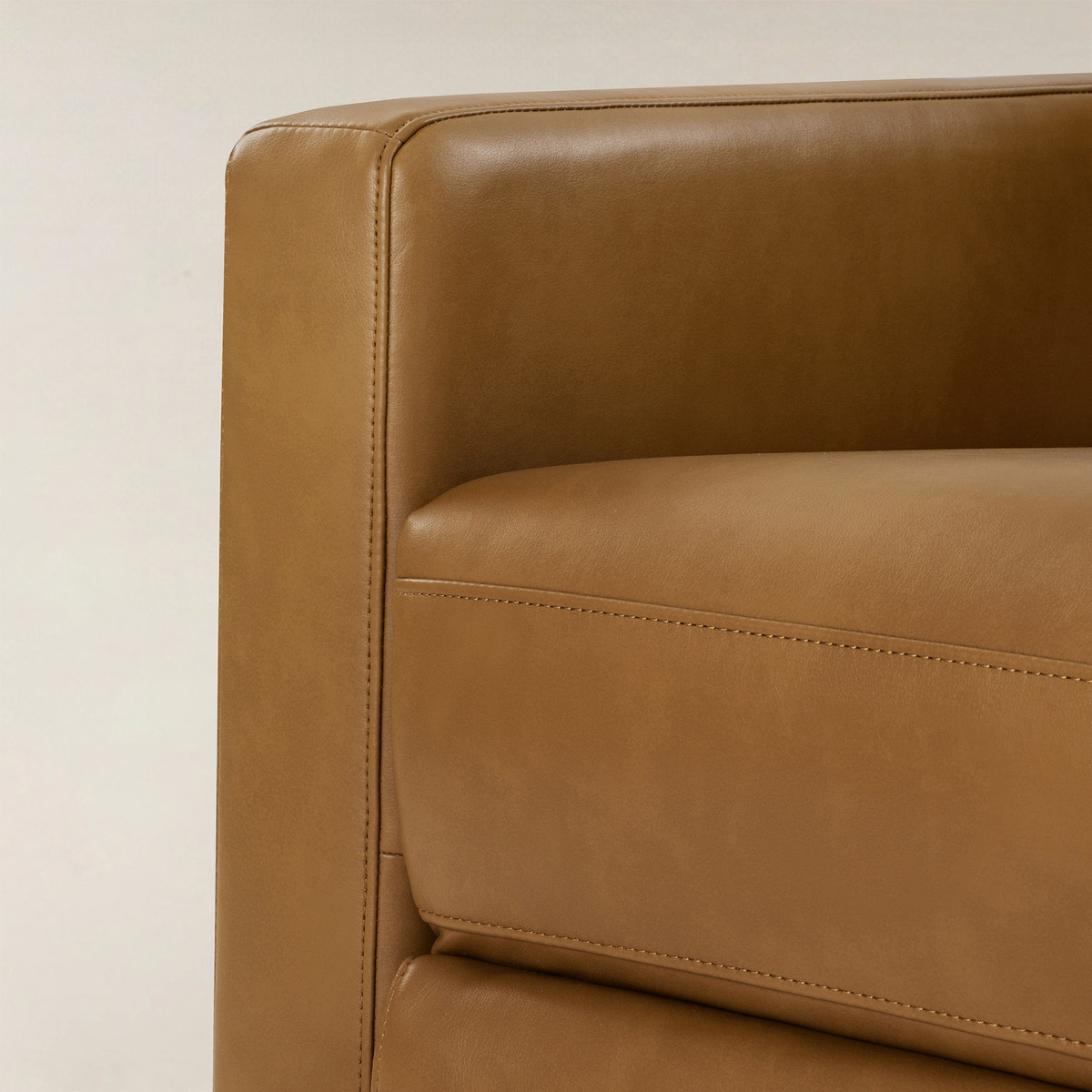 Viktor Power Reclining Sectional Sofa with Adjustable Headrests