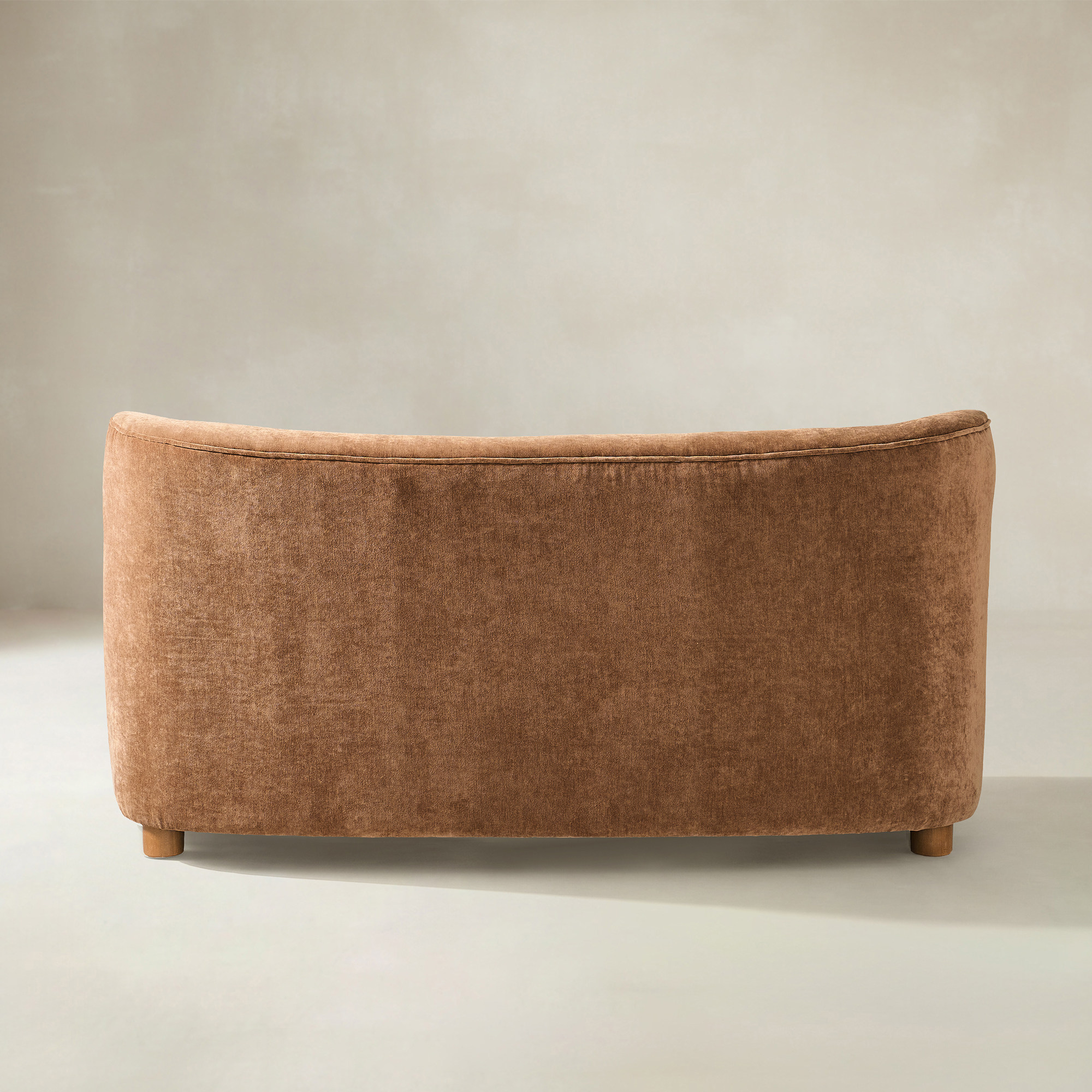 [Copy]Dietreich Wooden Buffet Sideboard with Deep Embossed Texture