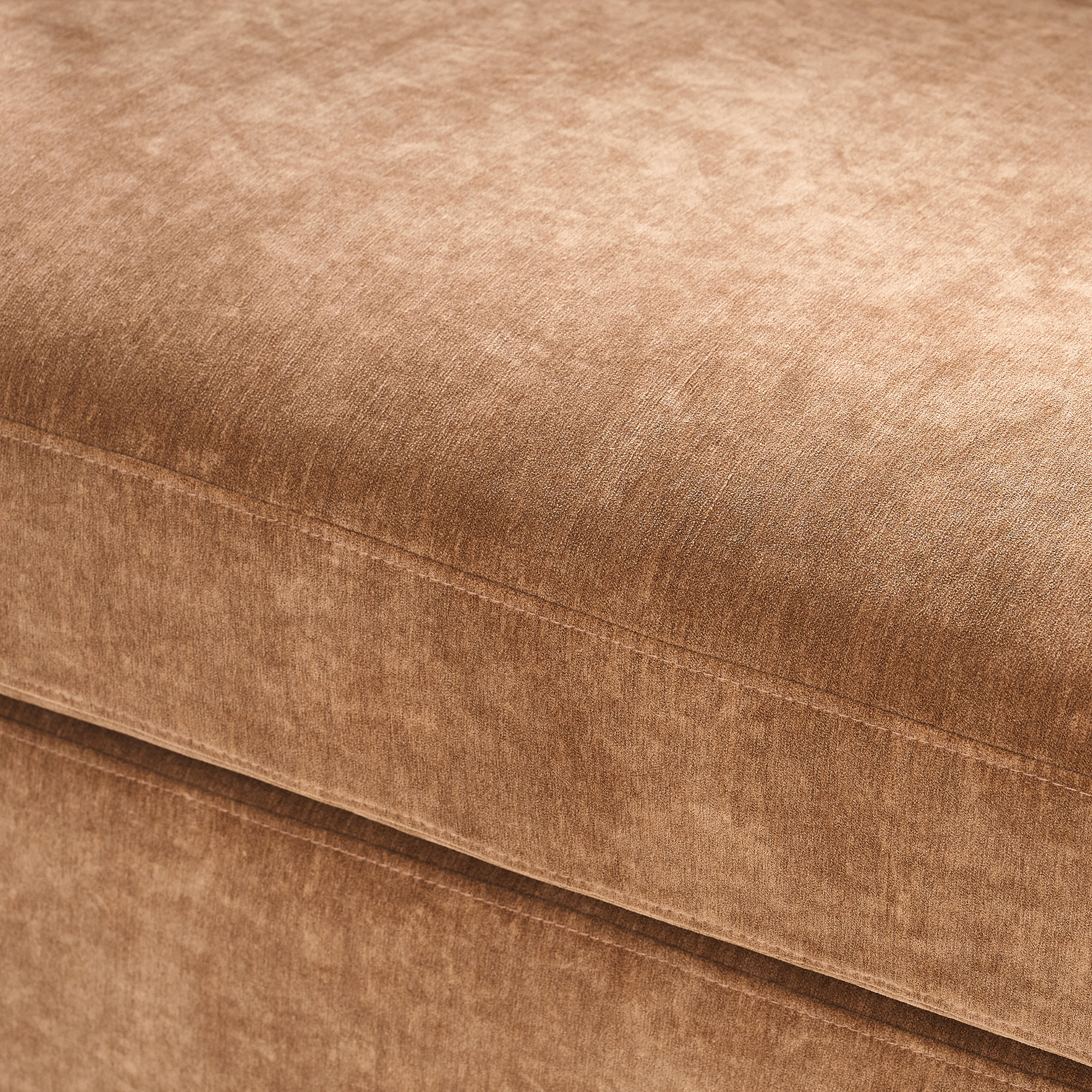 [Copy]Dietreich Wooden Buffet Sideboard with Deep Embossed Texture