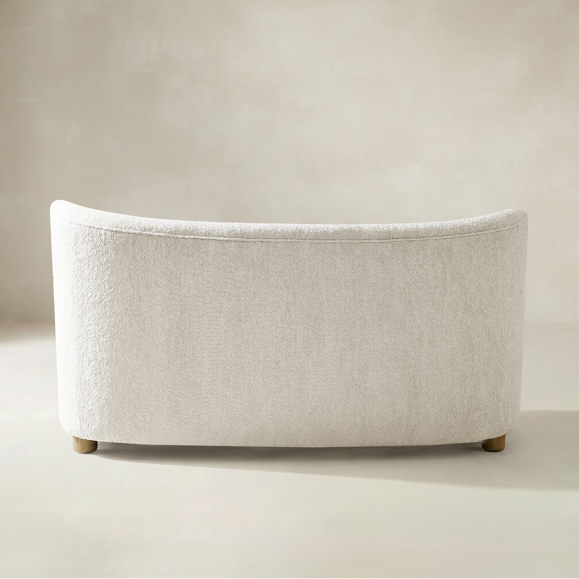[Copy]Dietreich Wooden Buffet Sideboard with Deep Embossed Texture