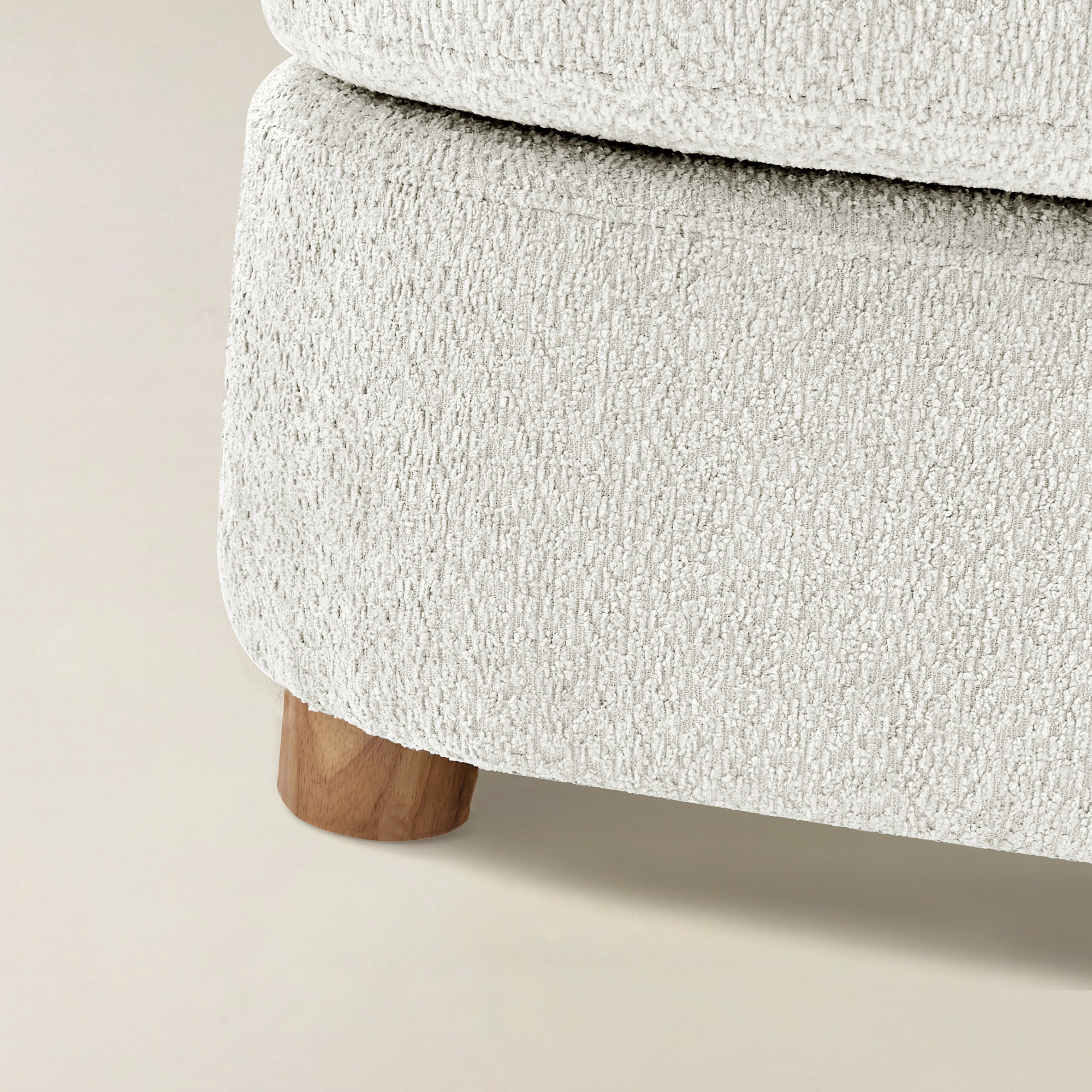 [Copy]Dietreich Wooden Buffet Sideboard with Deep Embossed Texture
