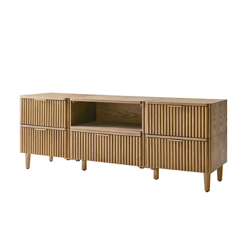 Modory Barndo Modular Storage System