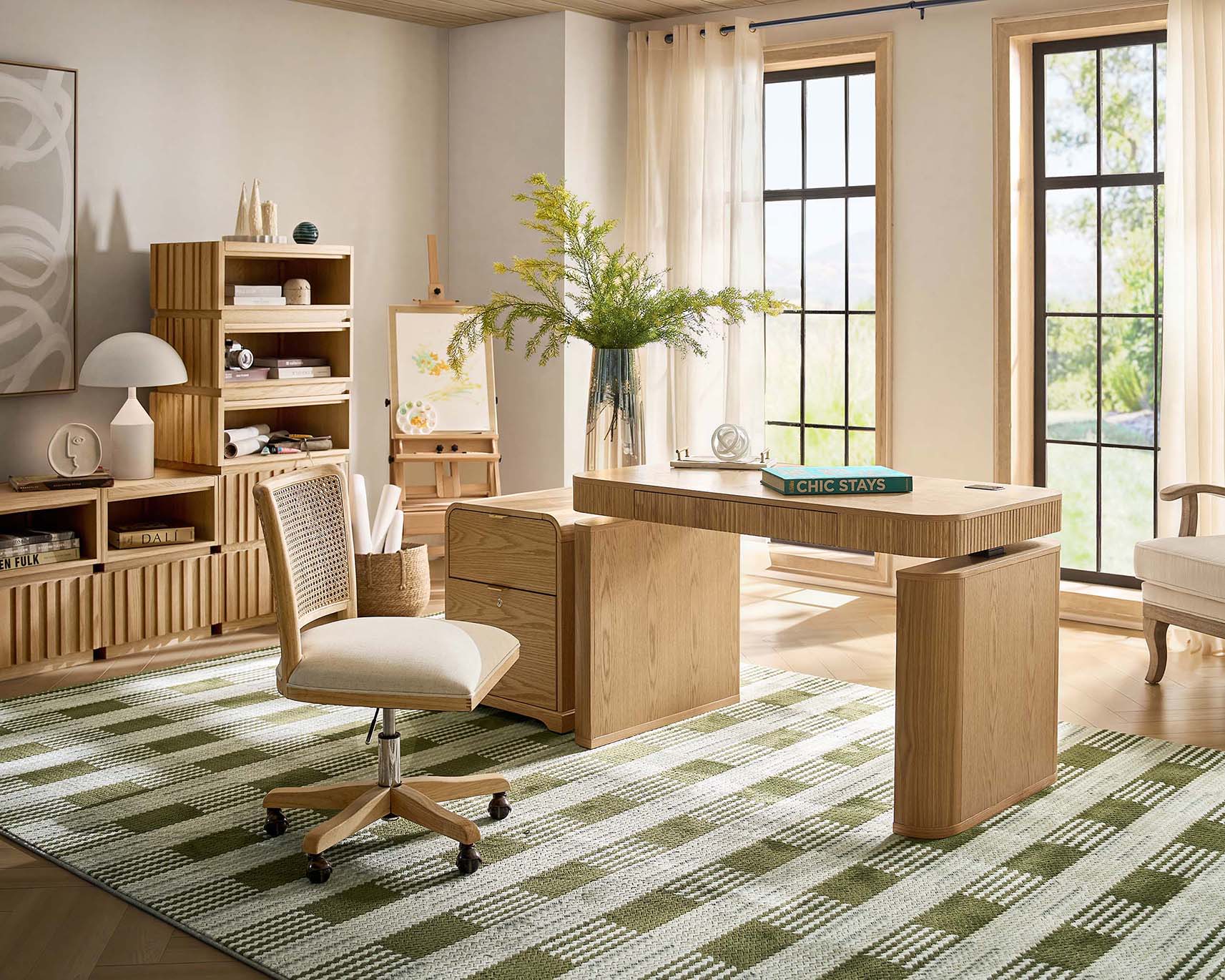 Z6CBDZ0578_Z6DKDZ0749_CHJK0774_MC0002_CHS0085