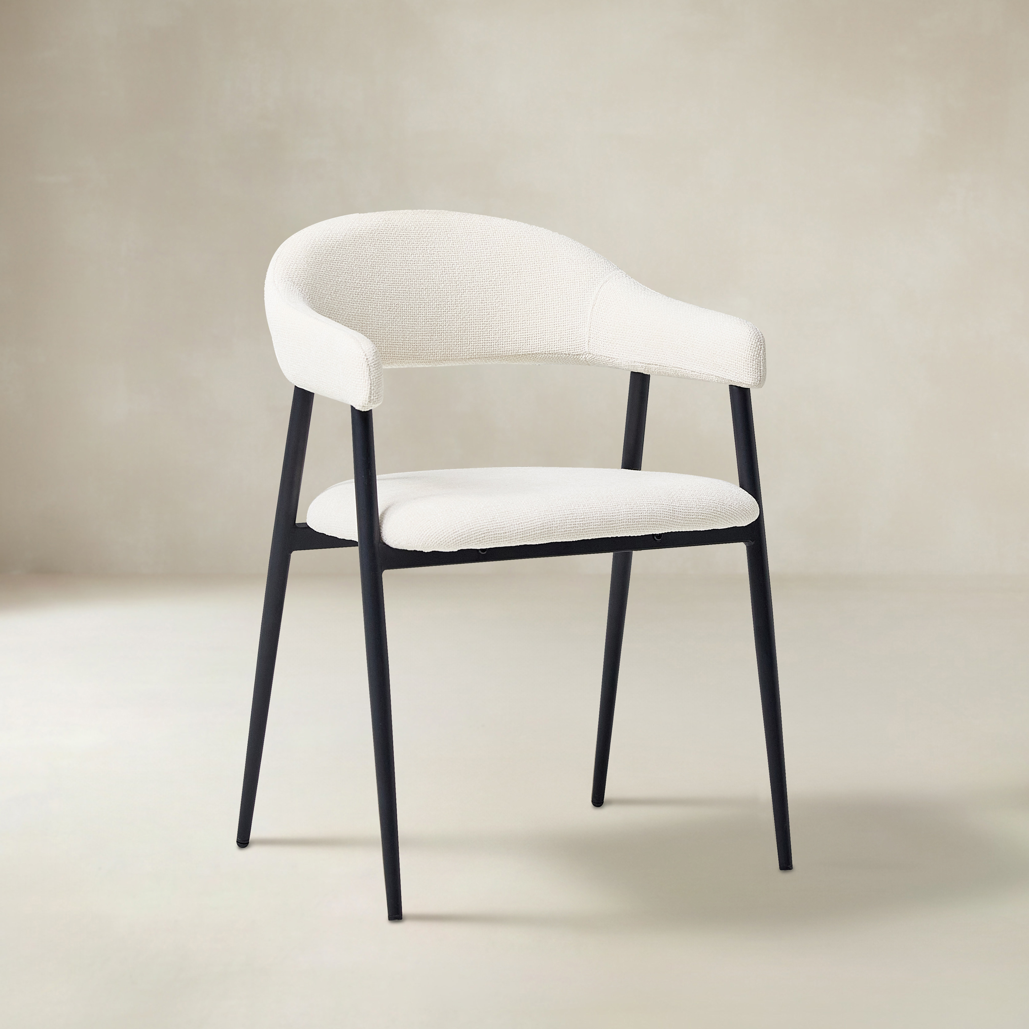 Rita Dining Chair Set of 2