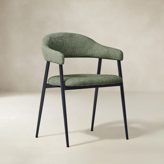 Rita Dining Chair Set of 2