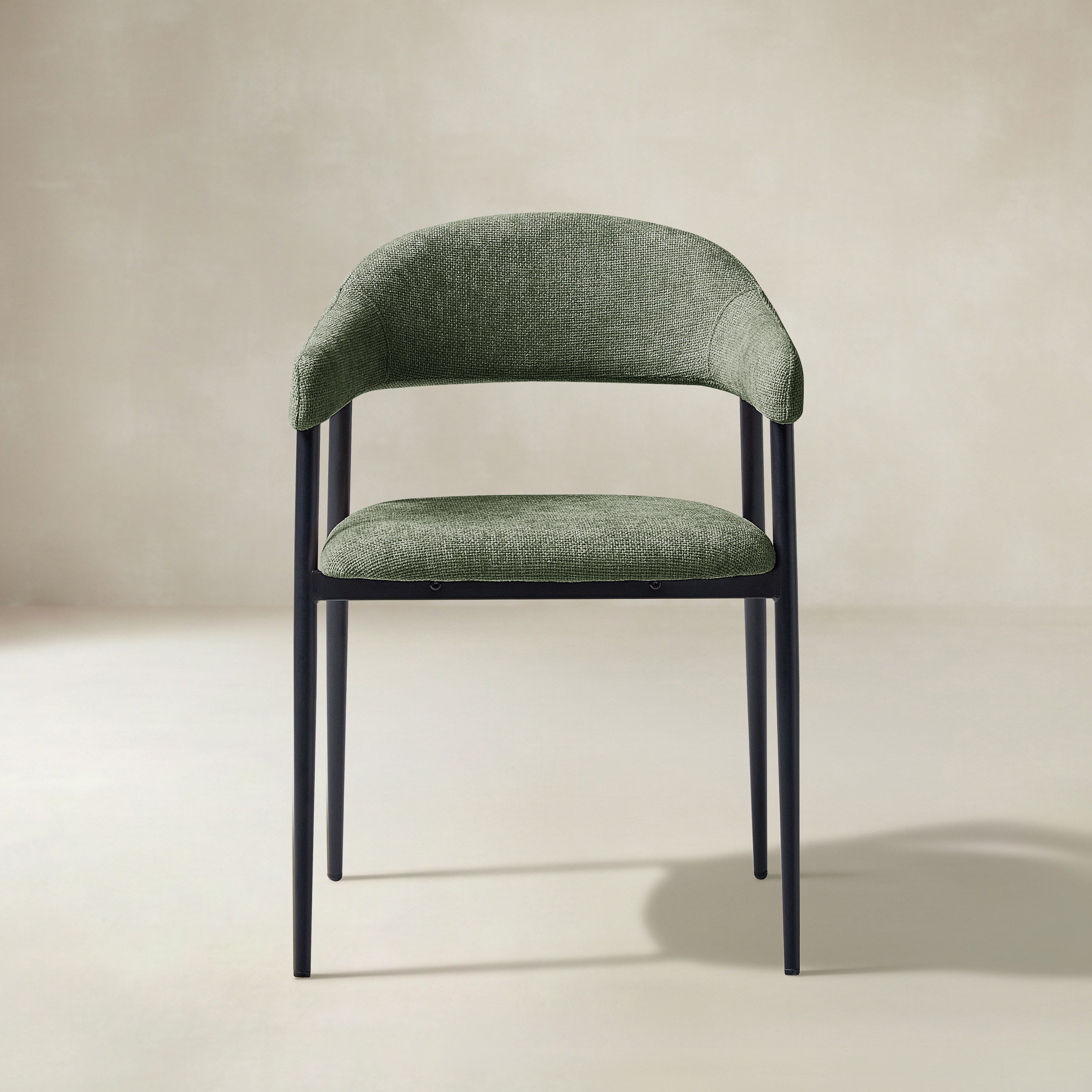 Rita Dining Chair Set of 2