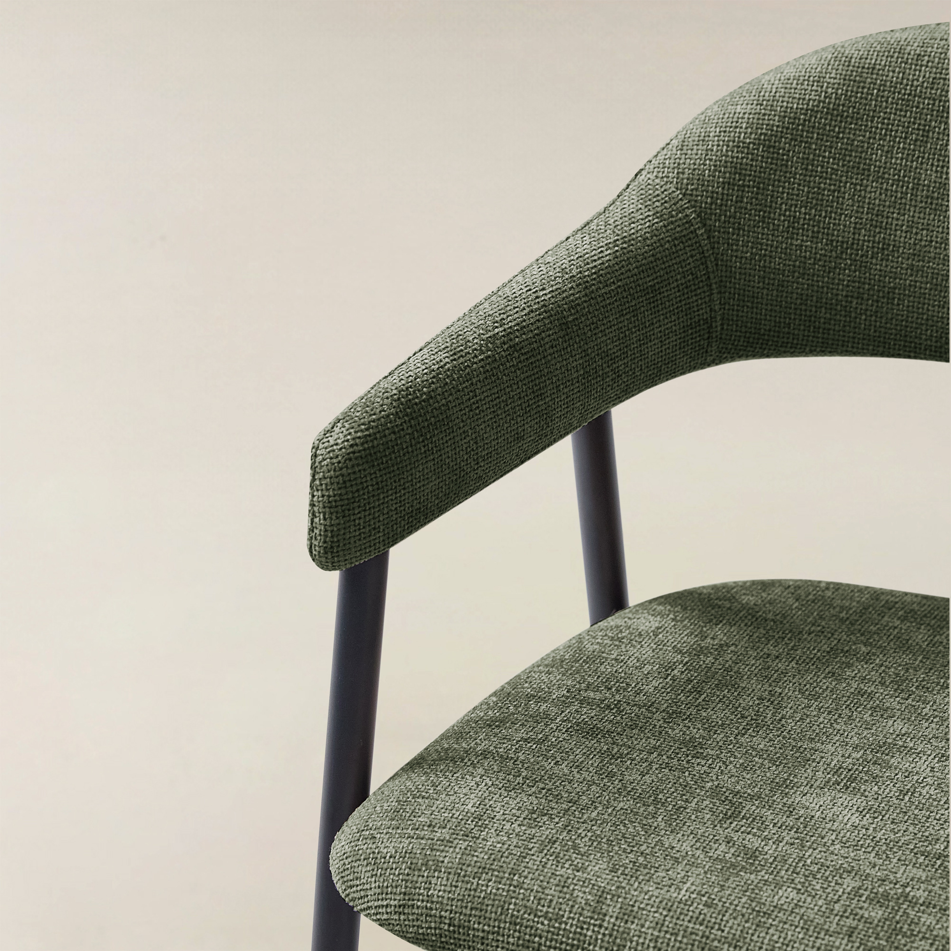 Rita Dining Chair Set of 2