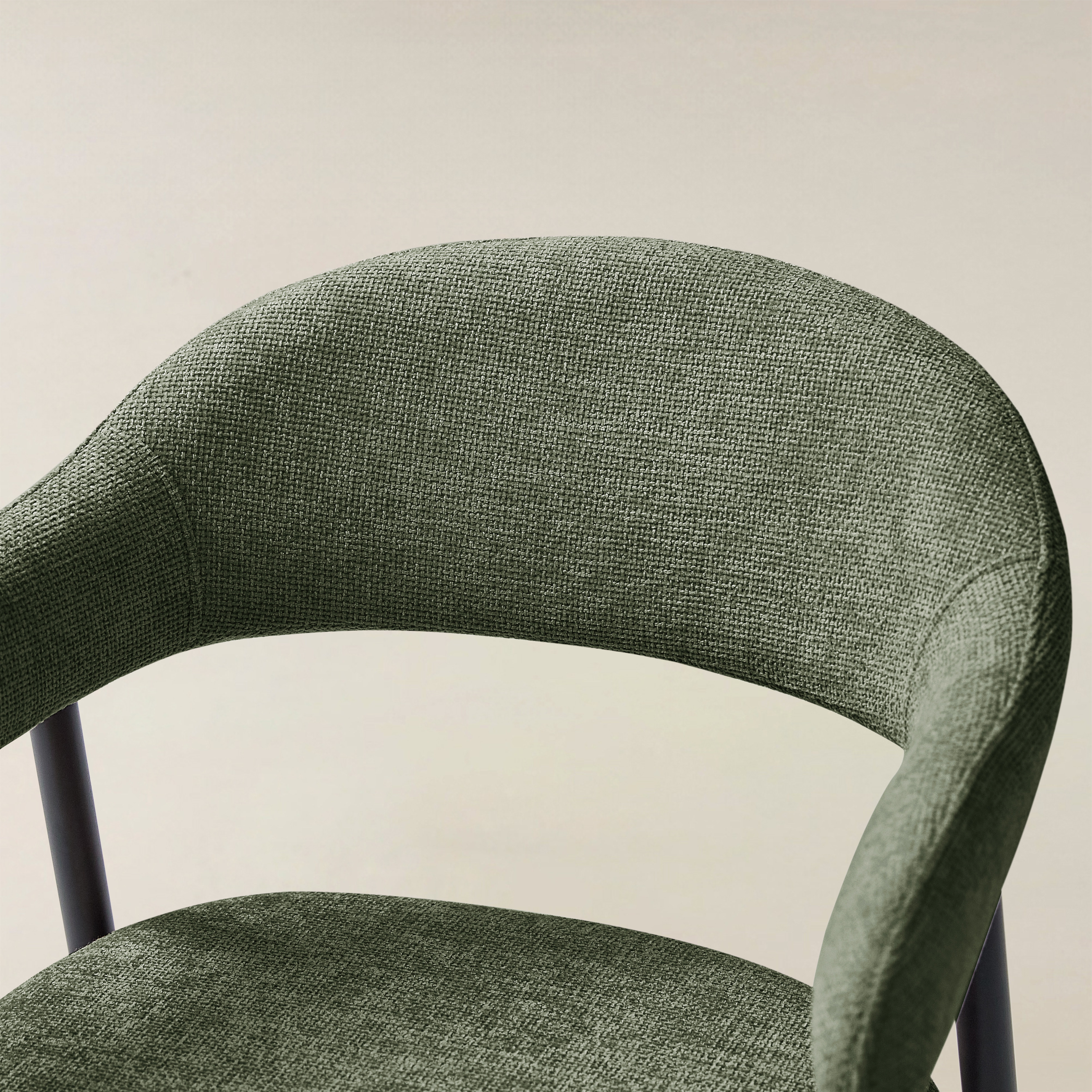 Rita Dining Chair Set of 2