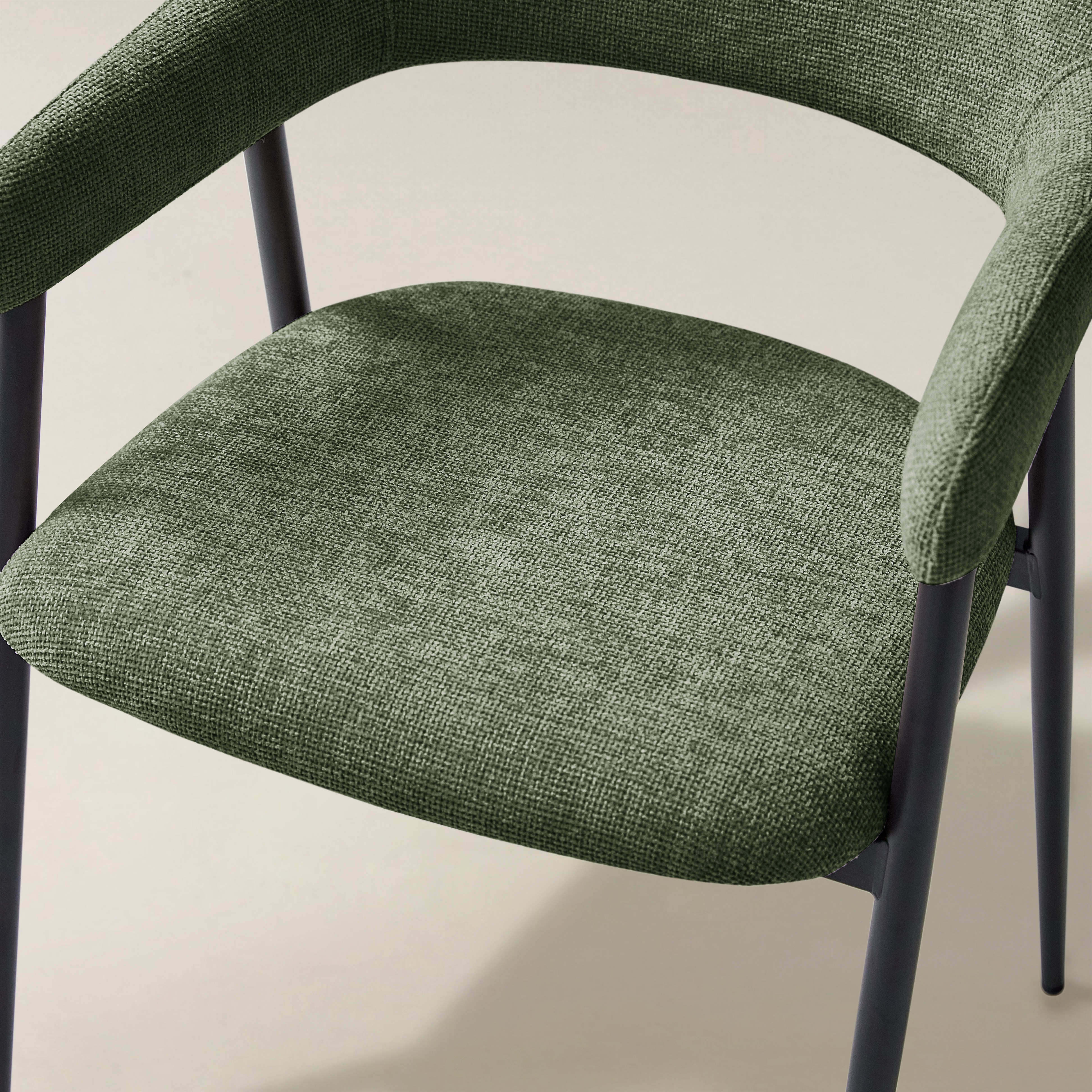 Rita Dining Chair Set of 2