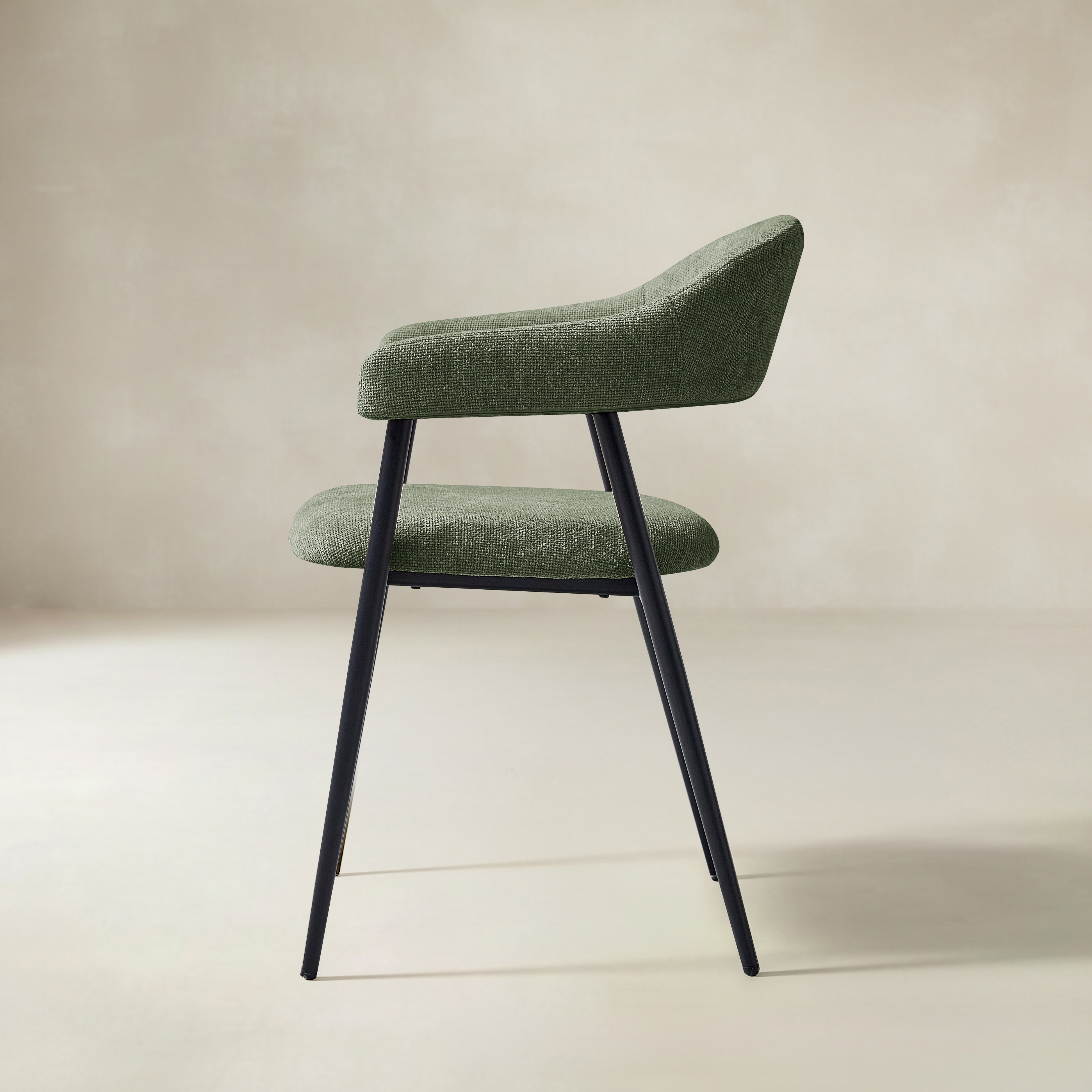 Rita Dining Chair Set of 2